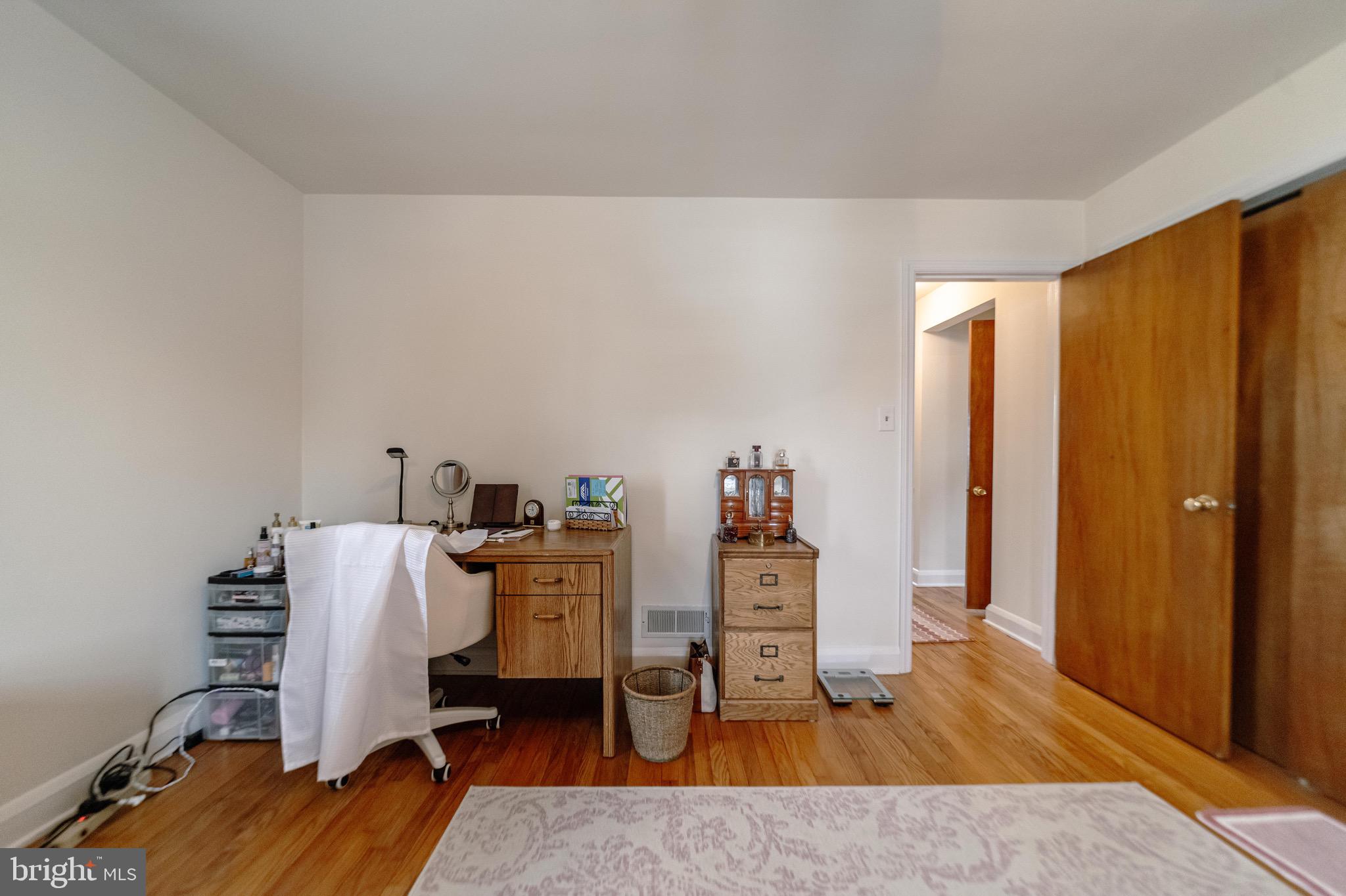 SHIPLEY HEIGHTS - Residential