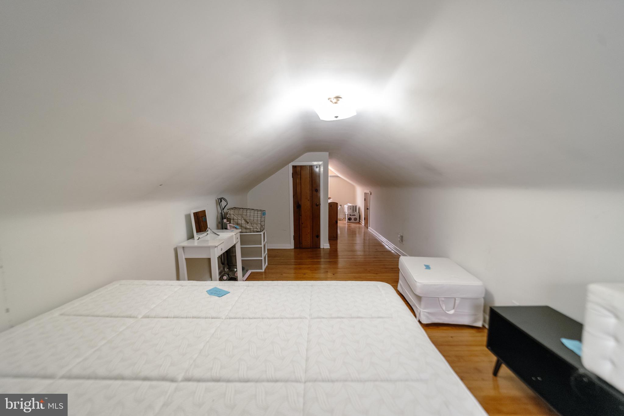 SHIPLEY HEIGHTS - Residential