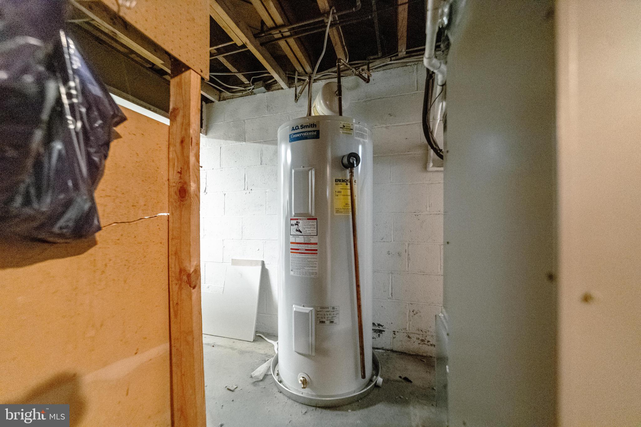 SHIPLEY HEIGHTS - Residential