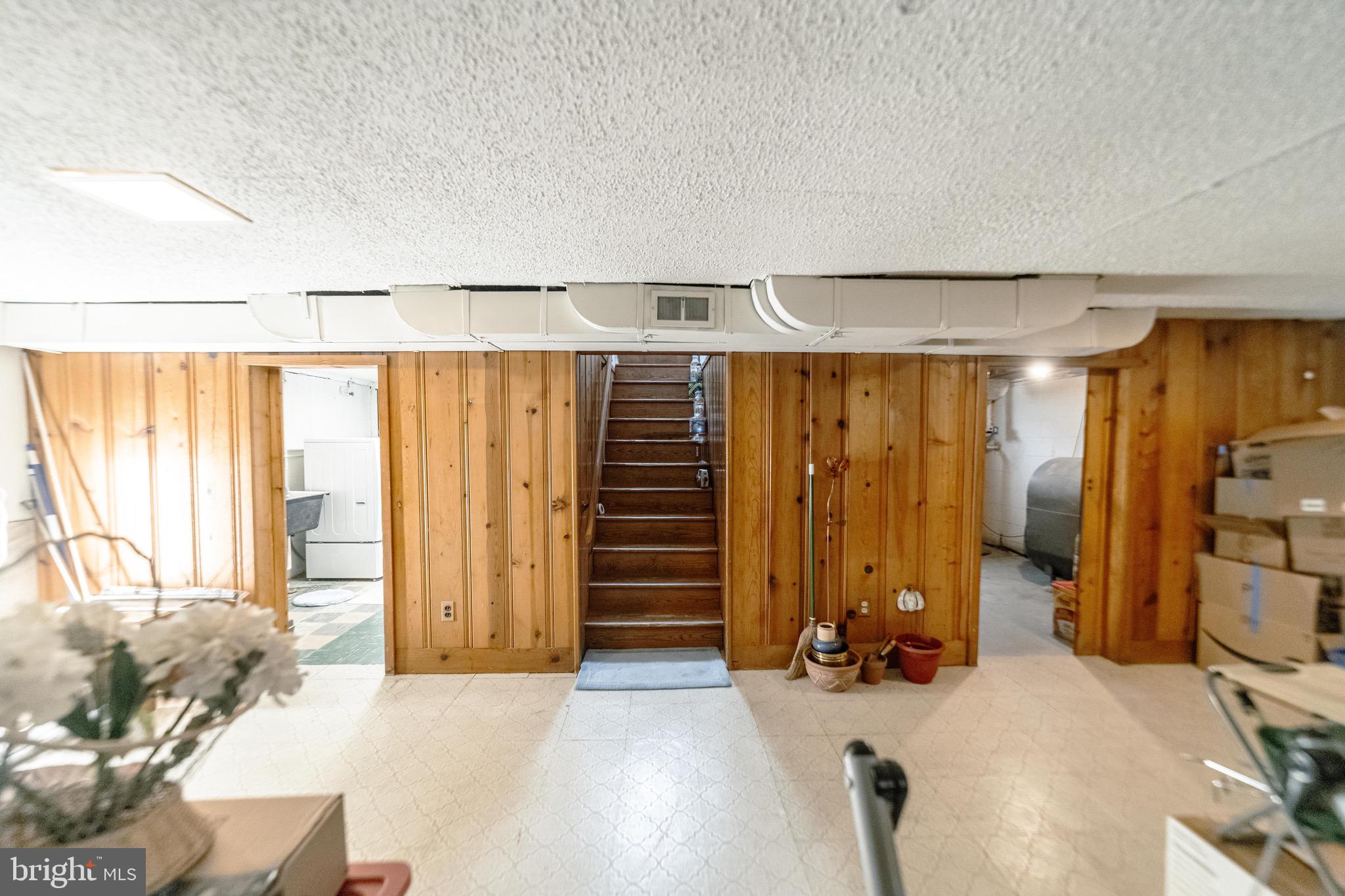 SHIPLEY HEIGHTS - Residential