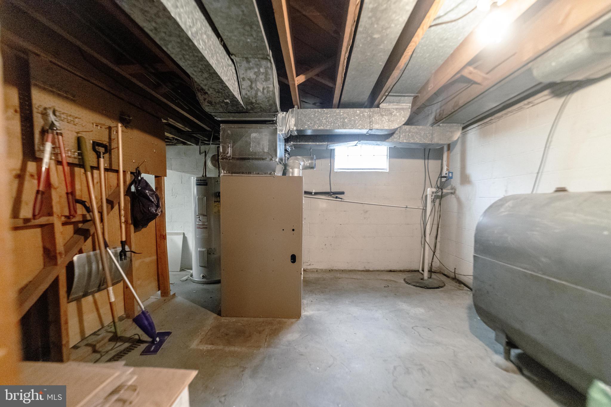 SHIPLEY HEIGHTS - Residential