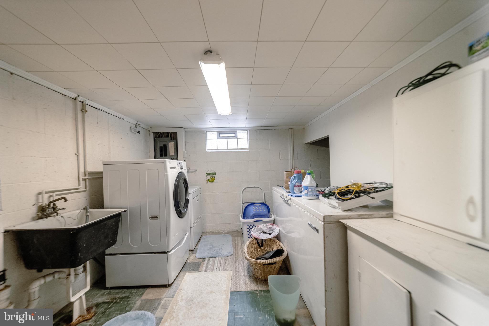 SHIPLEY HEIGHTS - Residential