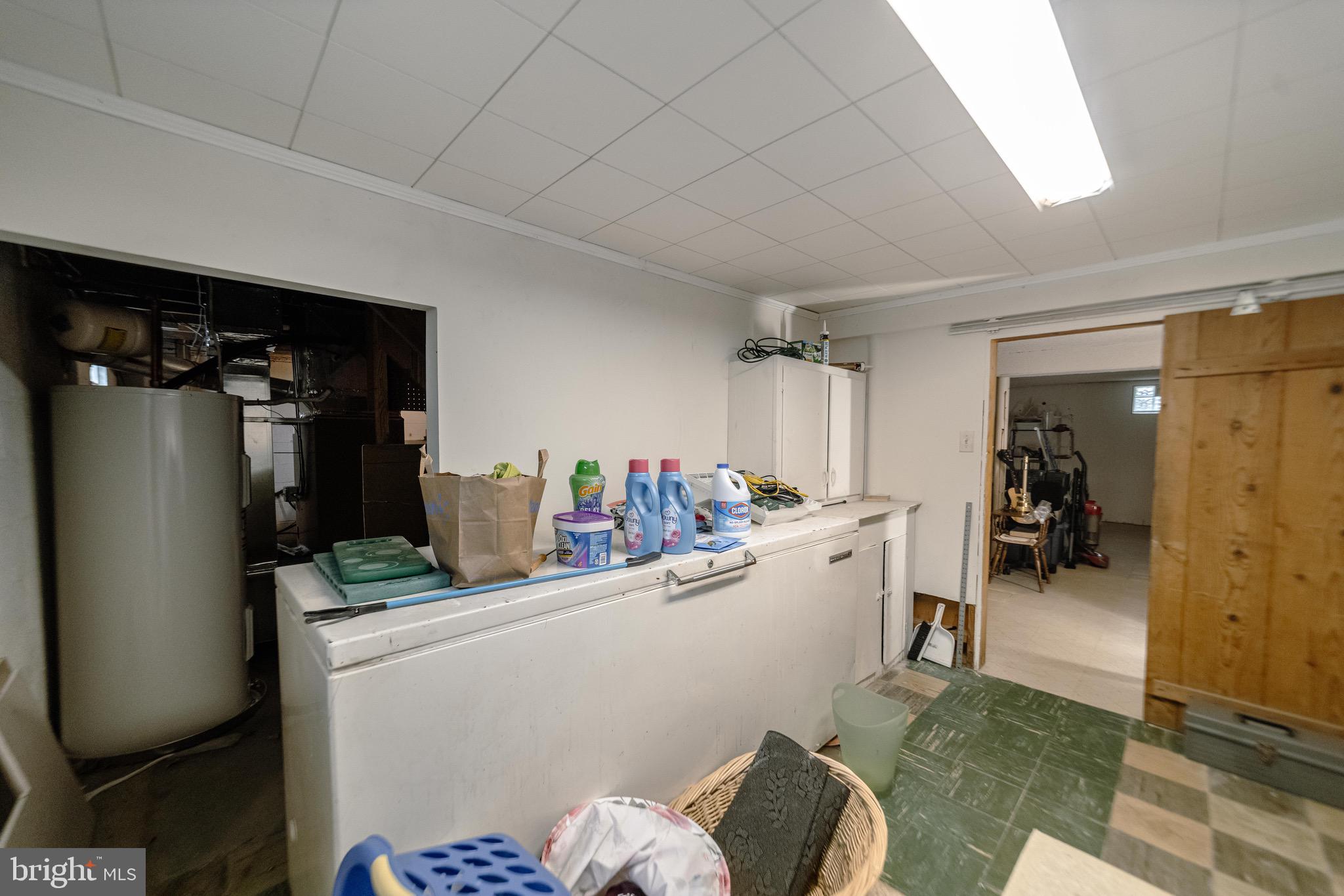 SHIPLEY HEIGHTS - Residential