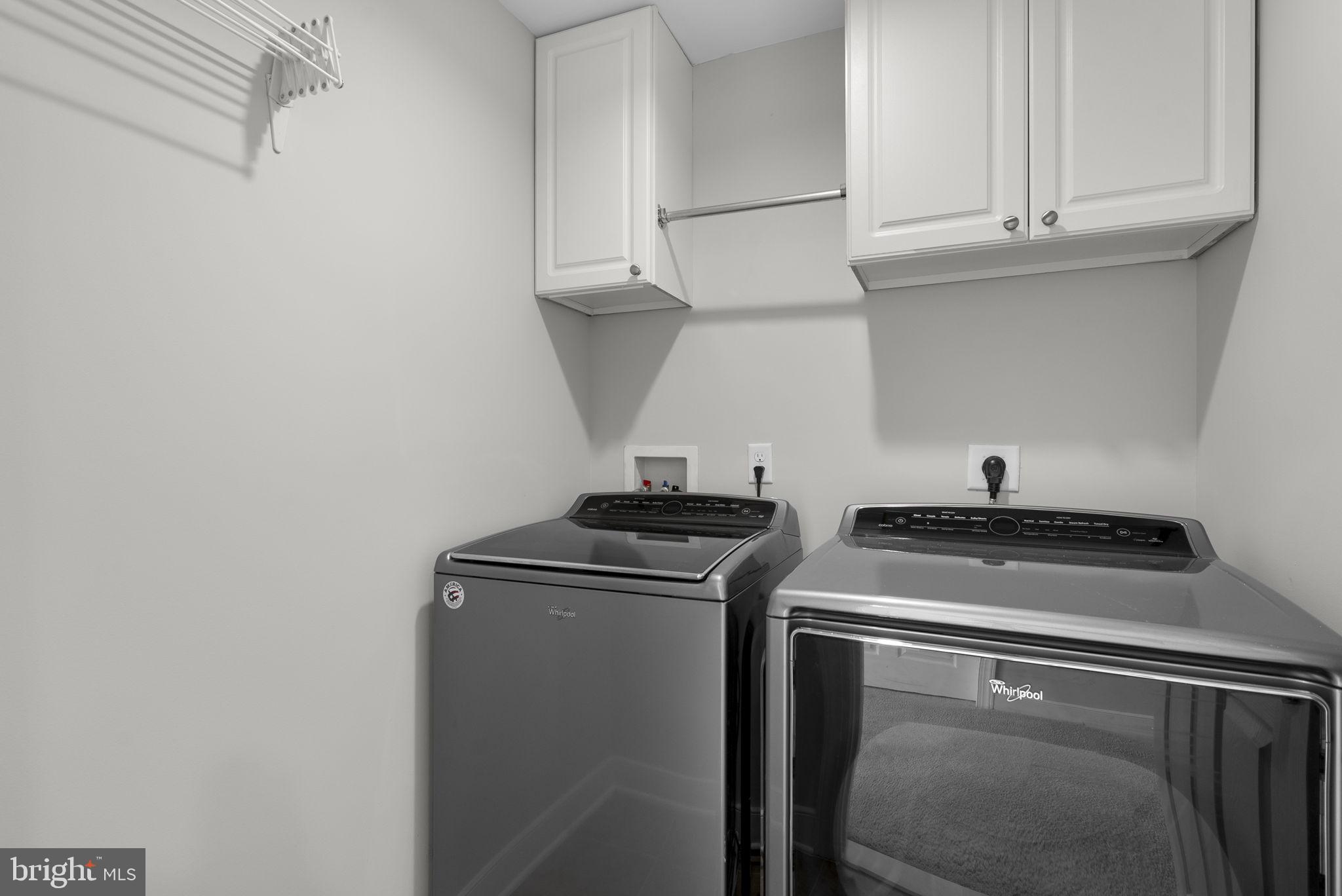 CROWN FARM - Residential