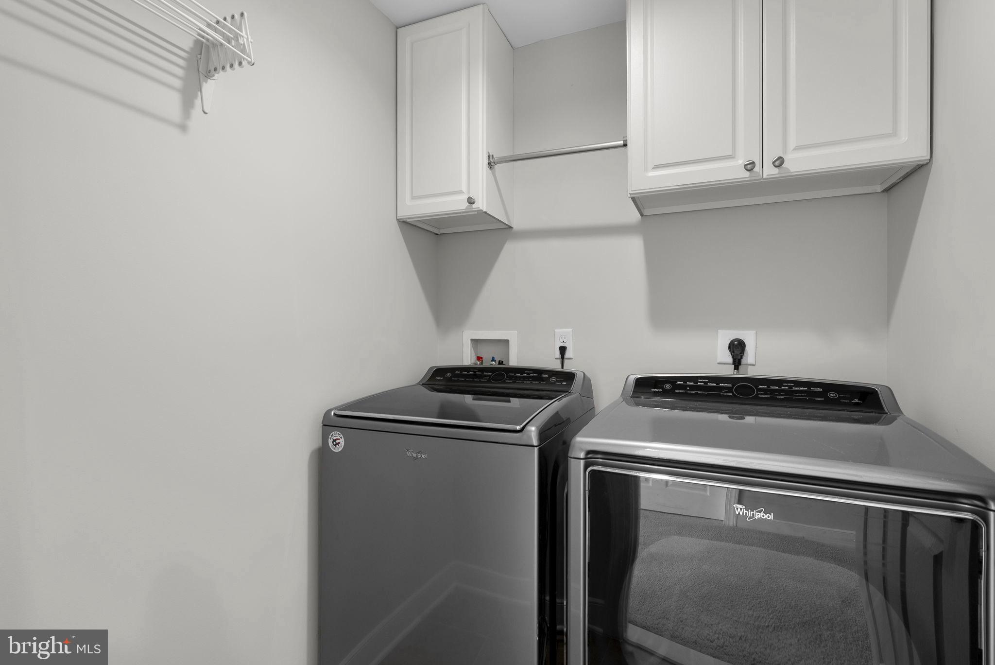 CROWN FARM - Residential