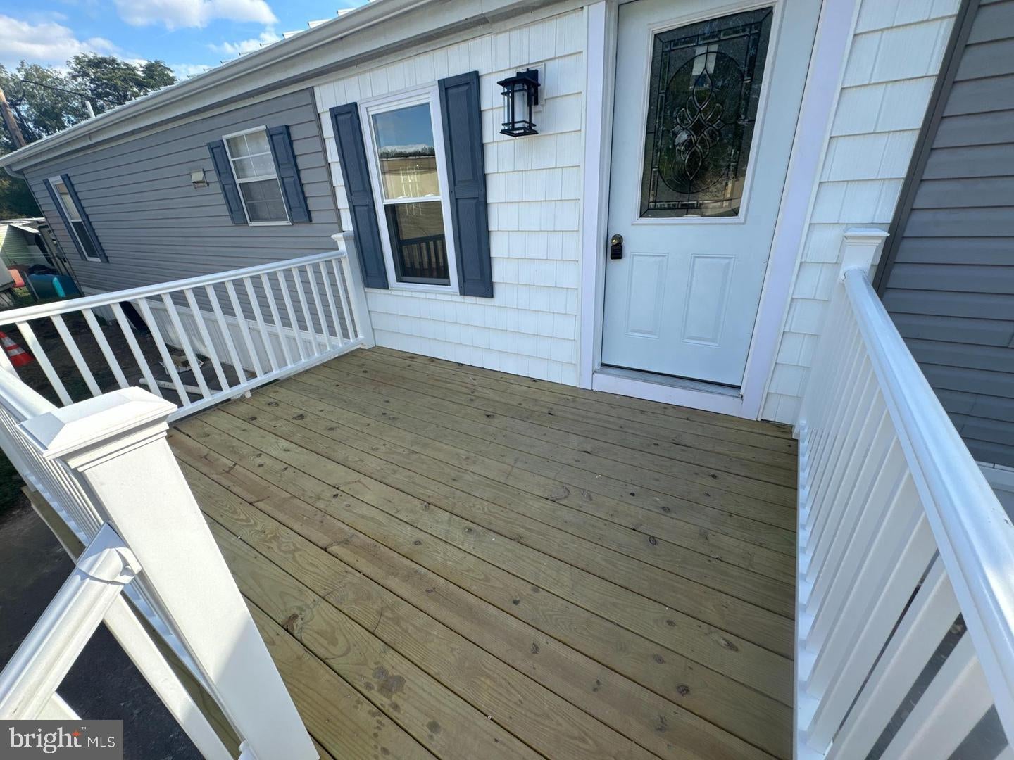 37 GEORGE DRIVE