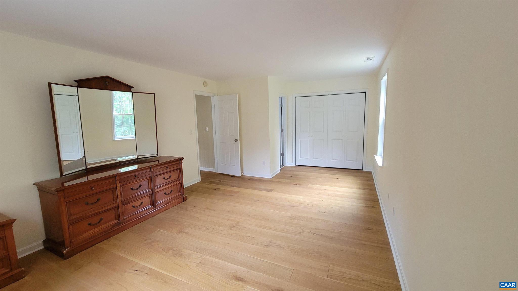 DOGWOOD LAKE ESTATES - Residential