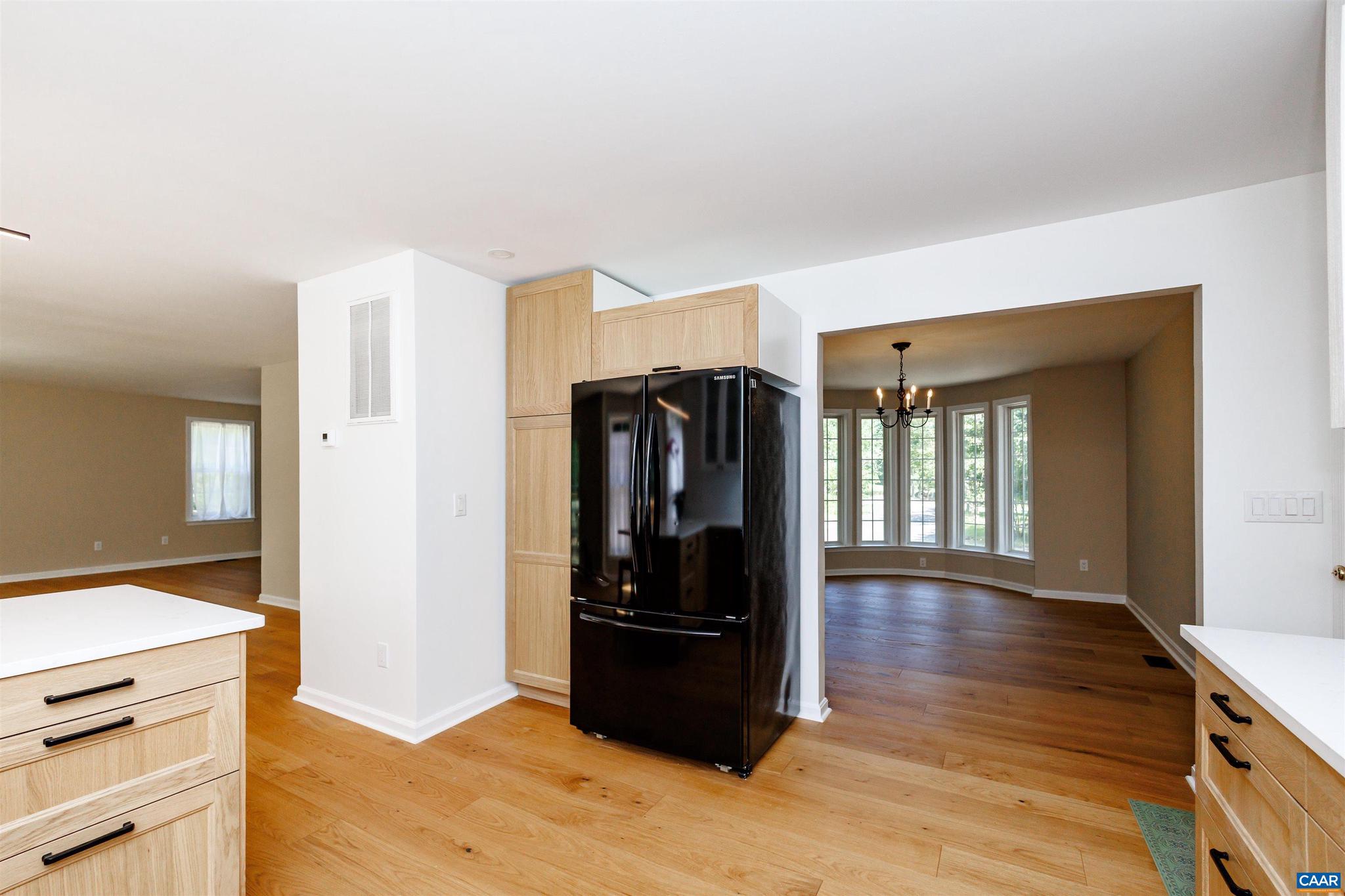 DOGWOOD LAKE ESTATES - Residential