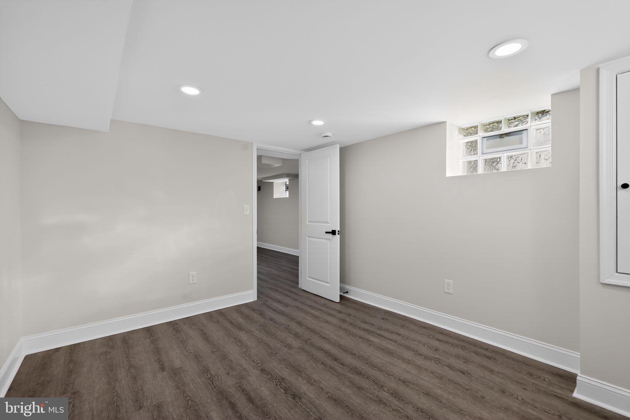 ROSEDALE FARMS - Residential