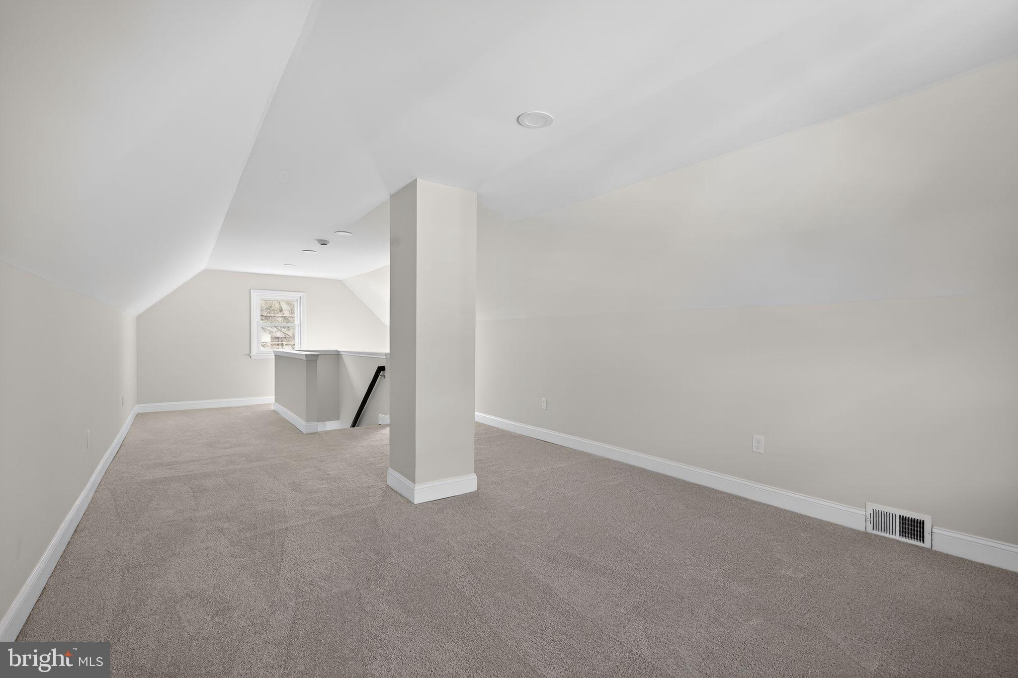 ROSEDALE FARMS - Residential