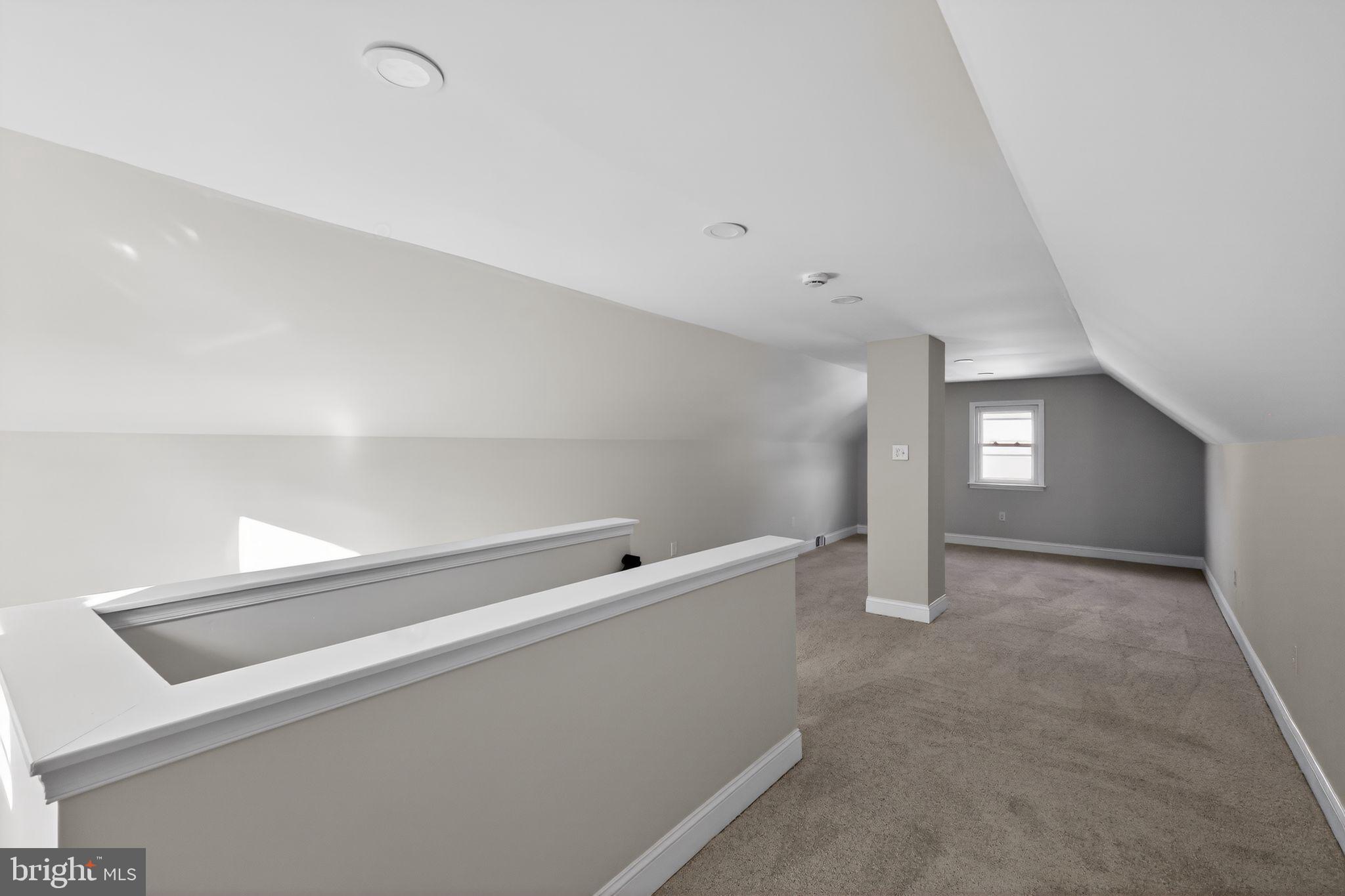 ROSEDALE FARMS - Residential