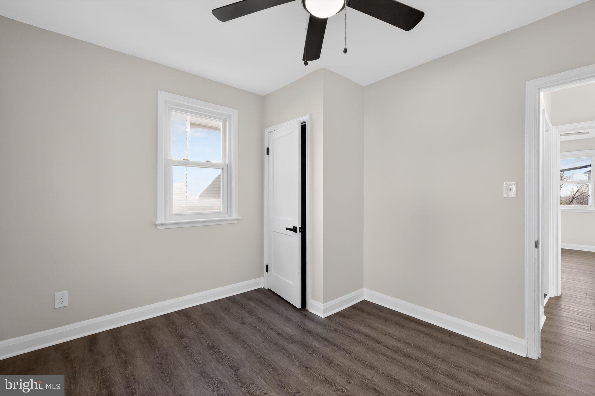 ROSEDALE FARMS - Residential