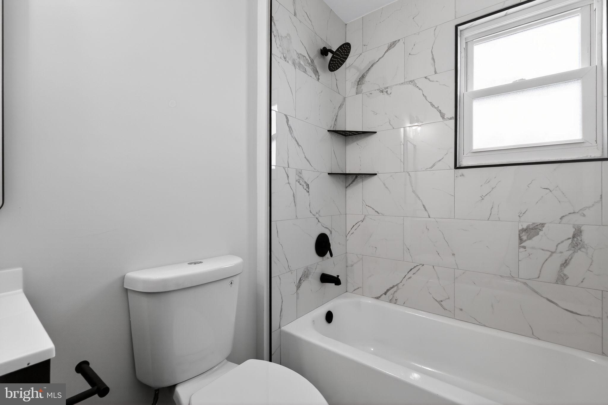 ROSEDALE FARMS - Residential