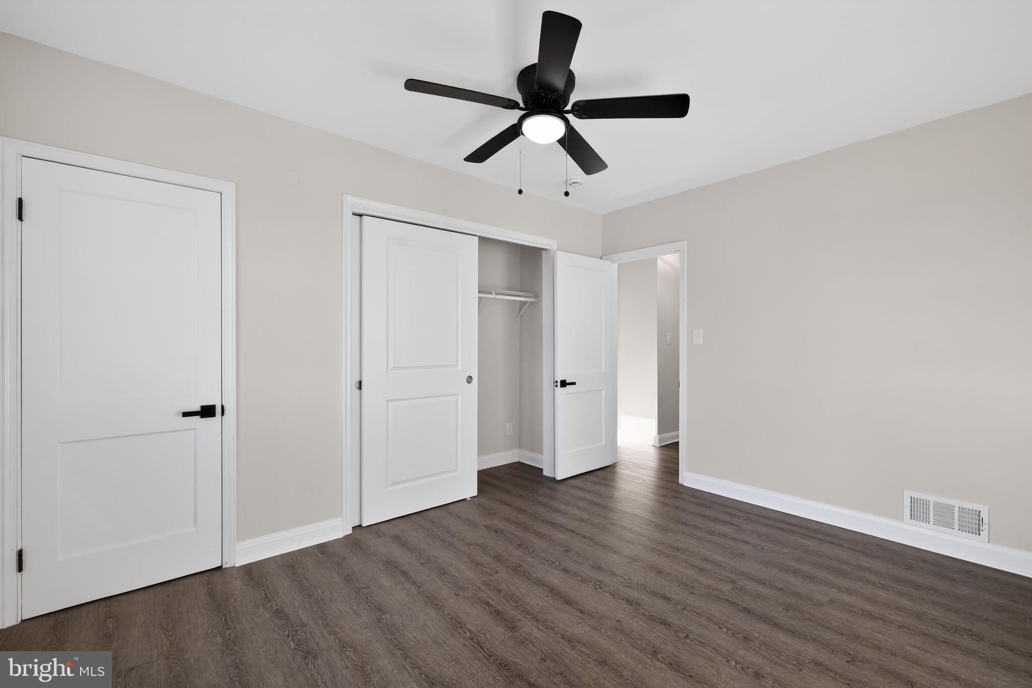 ROSEDALE FARMS - Residential