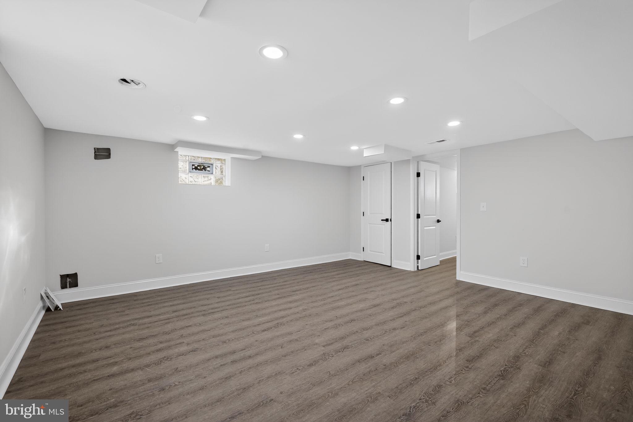 ROSEDALE FARMS - Residential