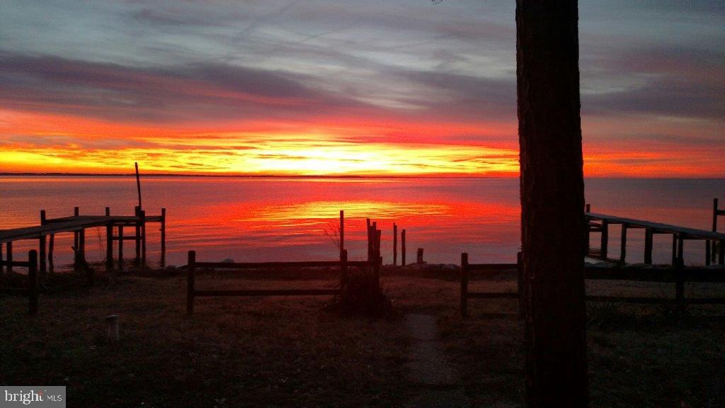 TALL TIMBERS - Residential