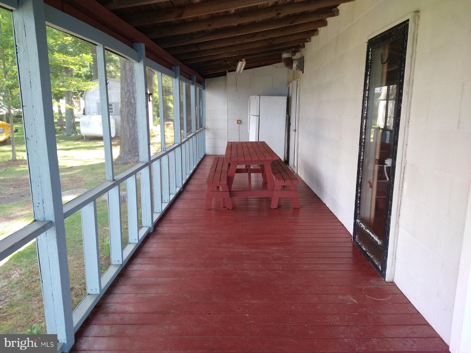 TALL TIMBERS - Residential