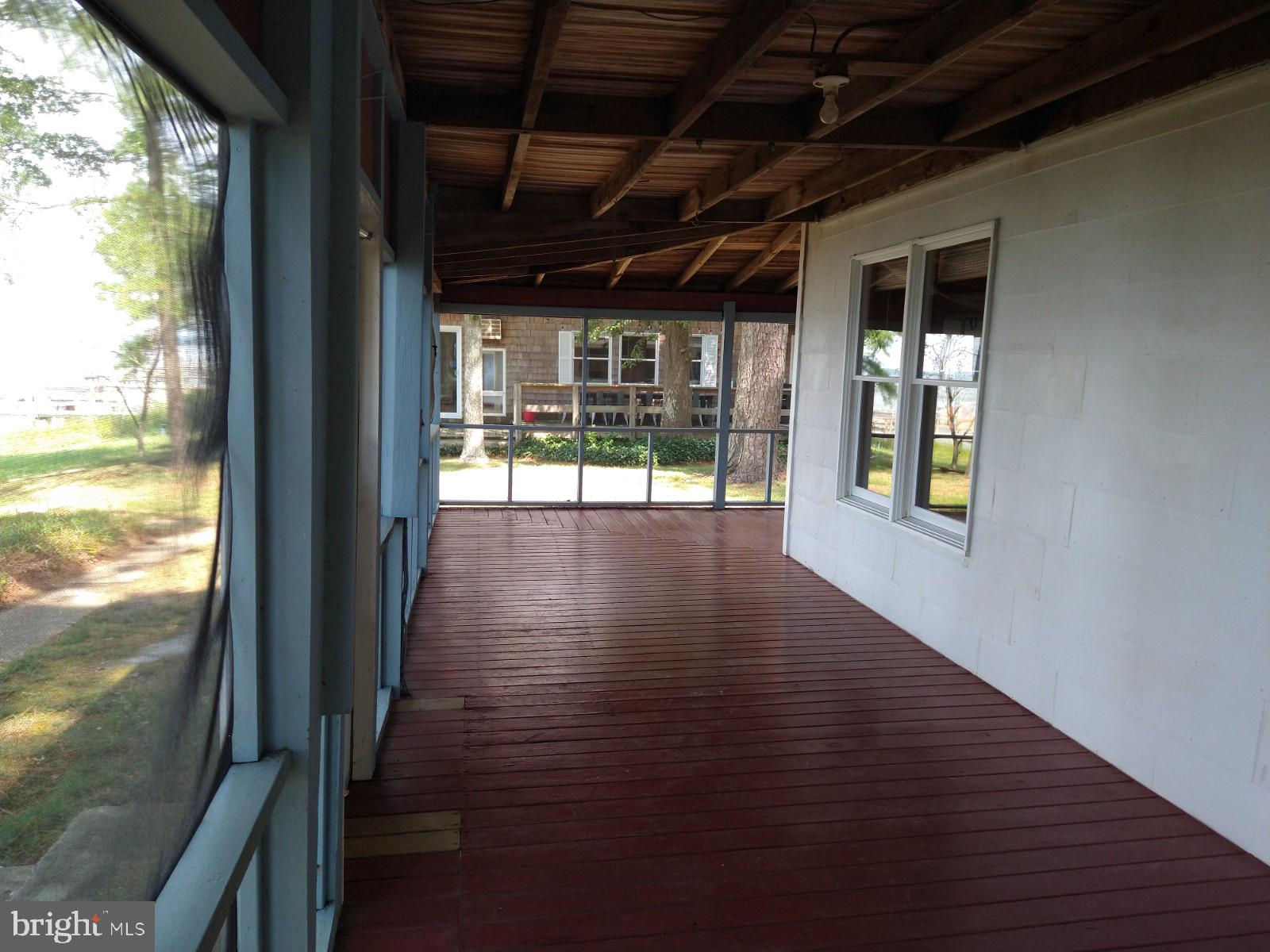 TALL TIMBERS - Residential