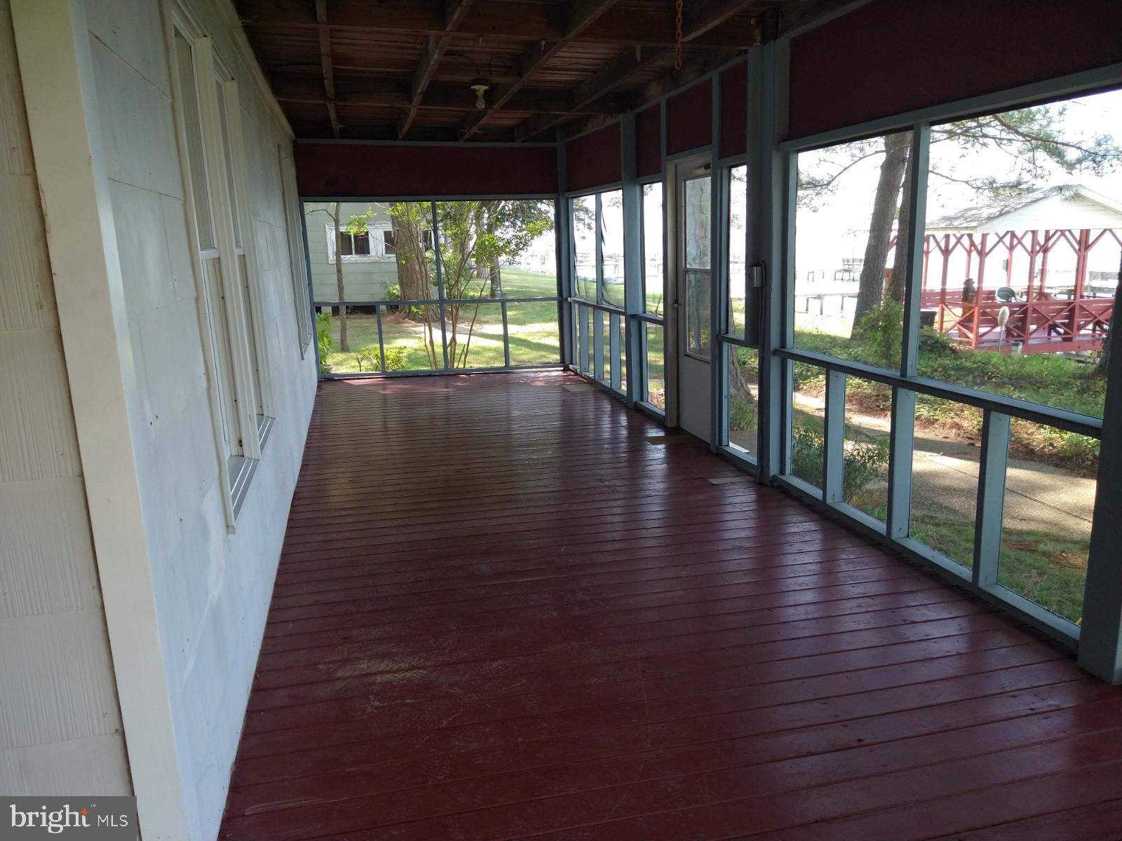 TALL TIMBERS - Residential