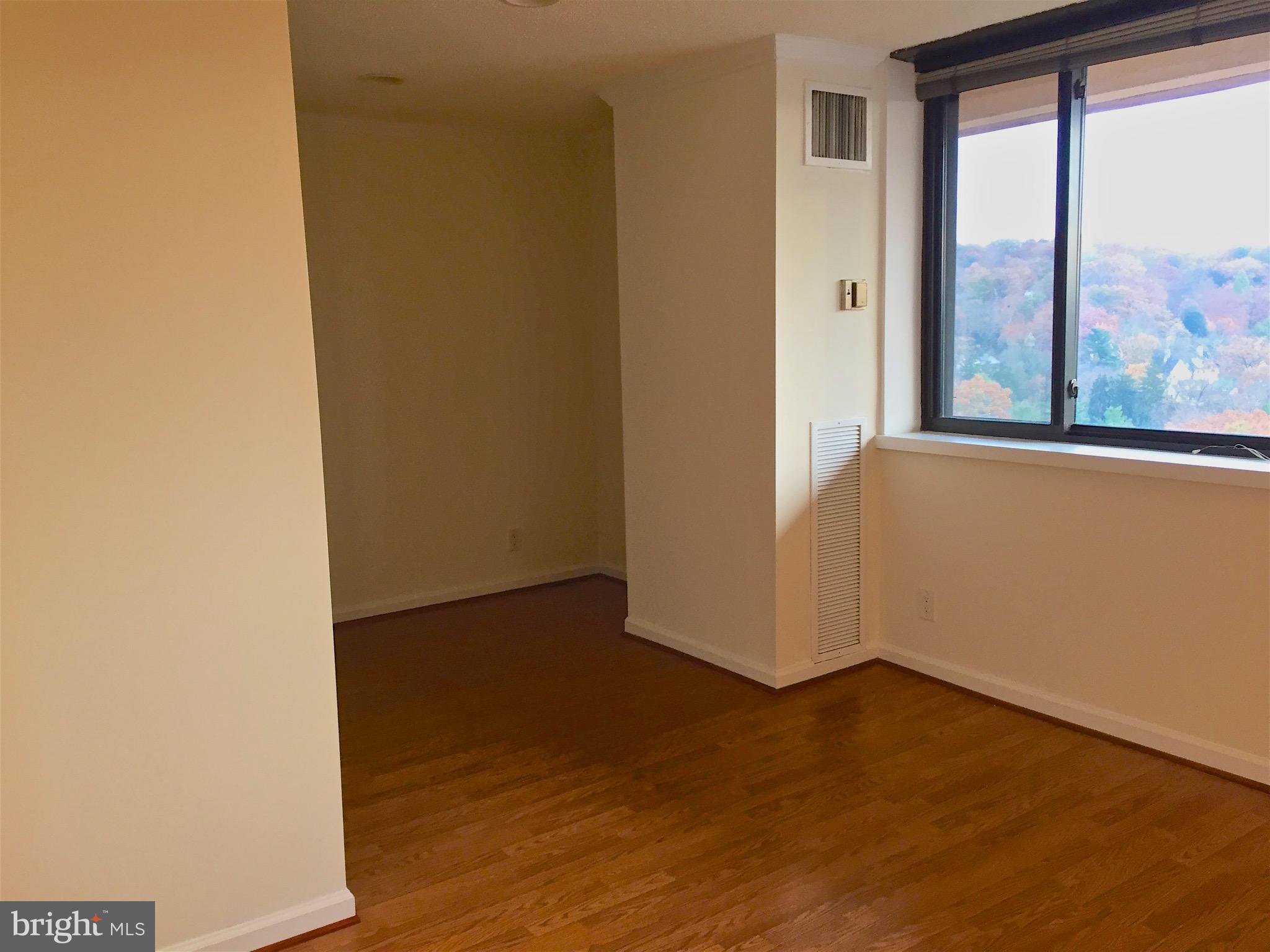 CROSS KEYS - Residential Lease