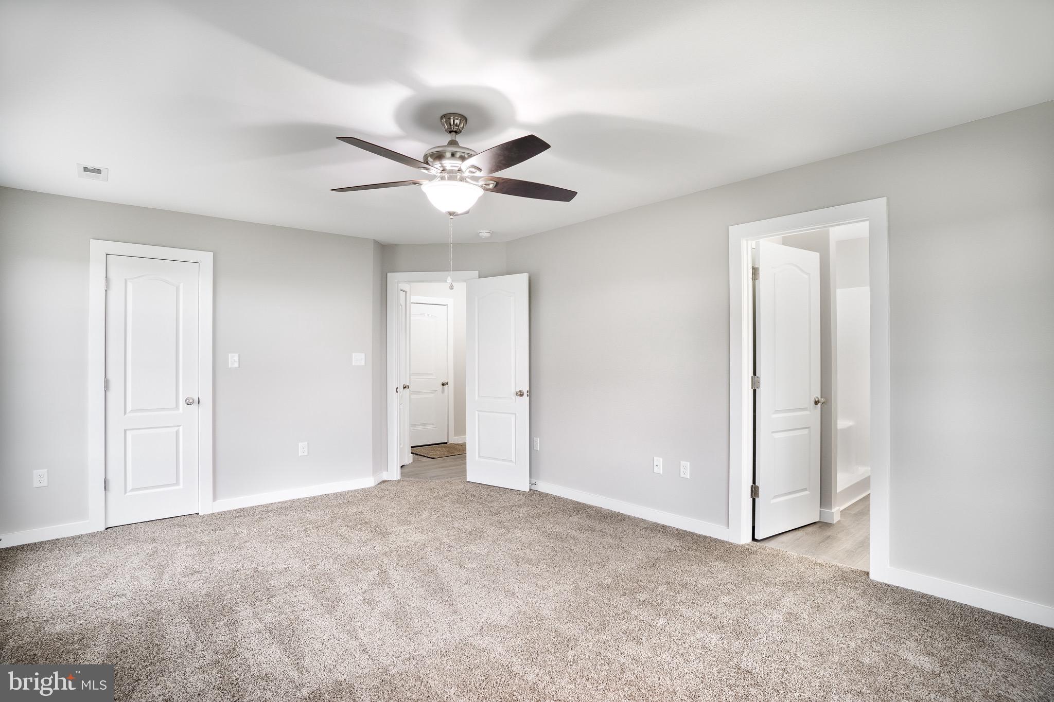 PEBBLE RIDGE - Residential