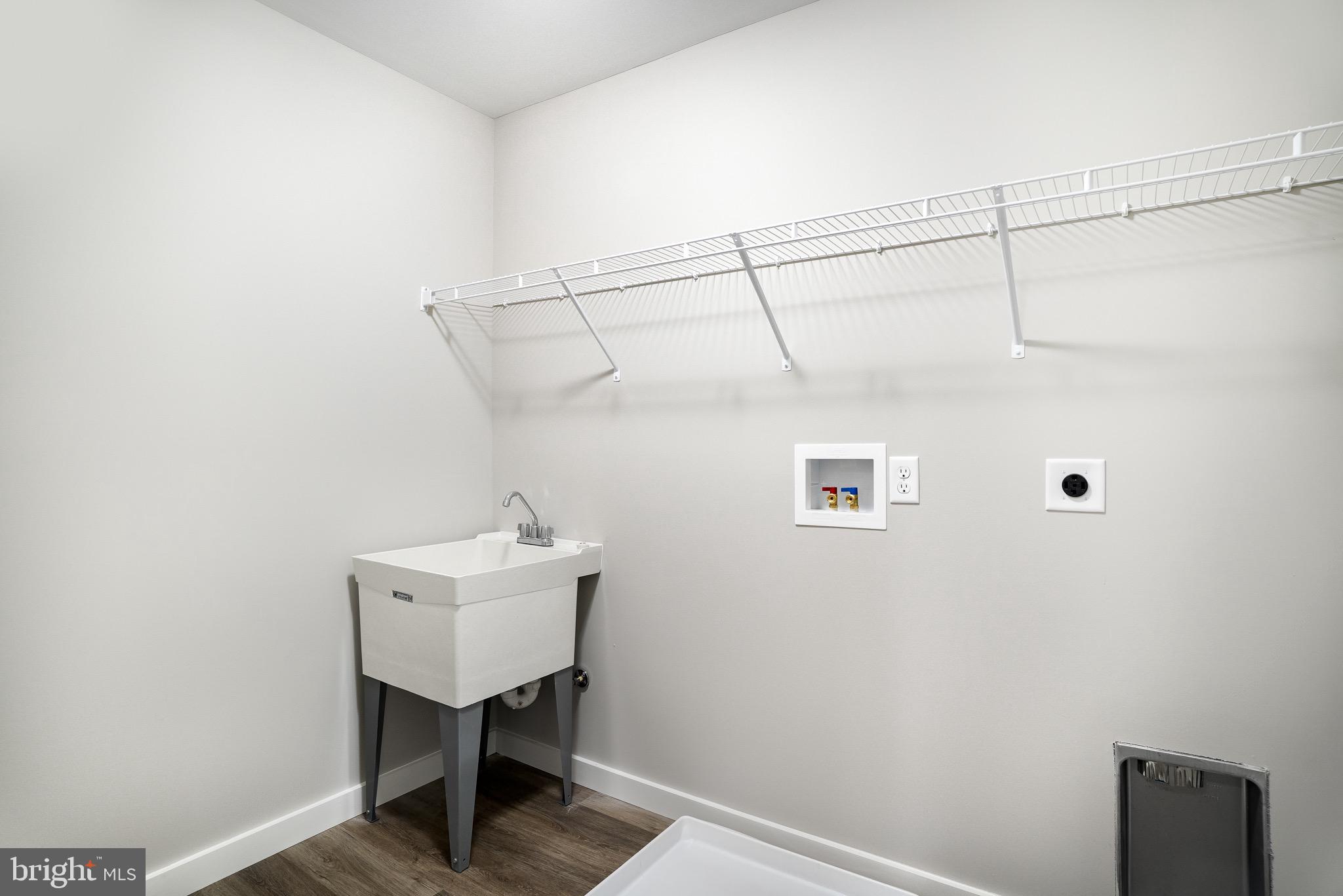 PEBBLE RIDGE - Residential