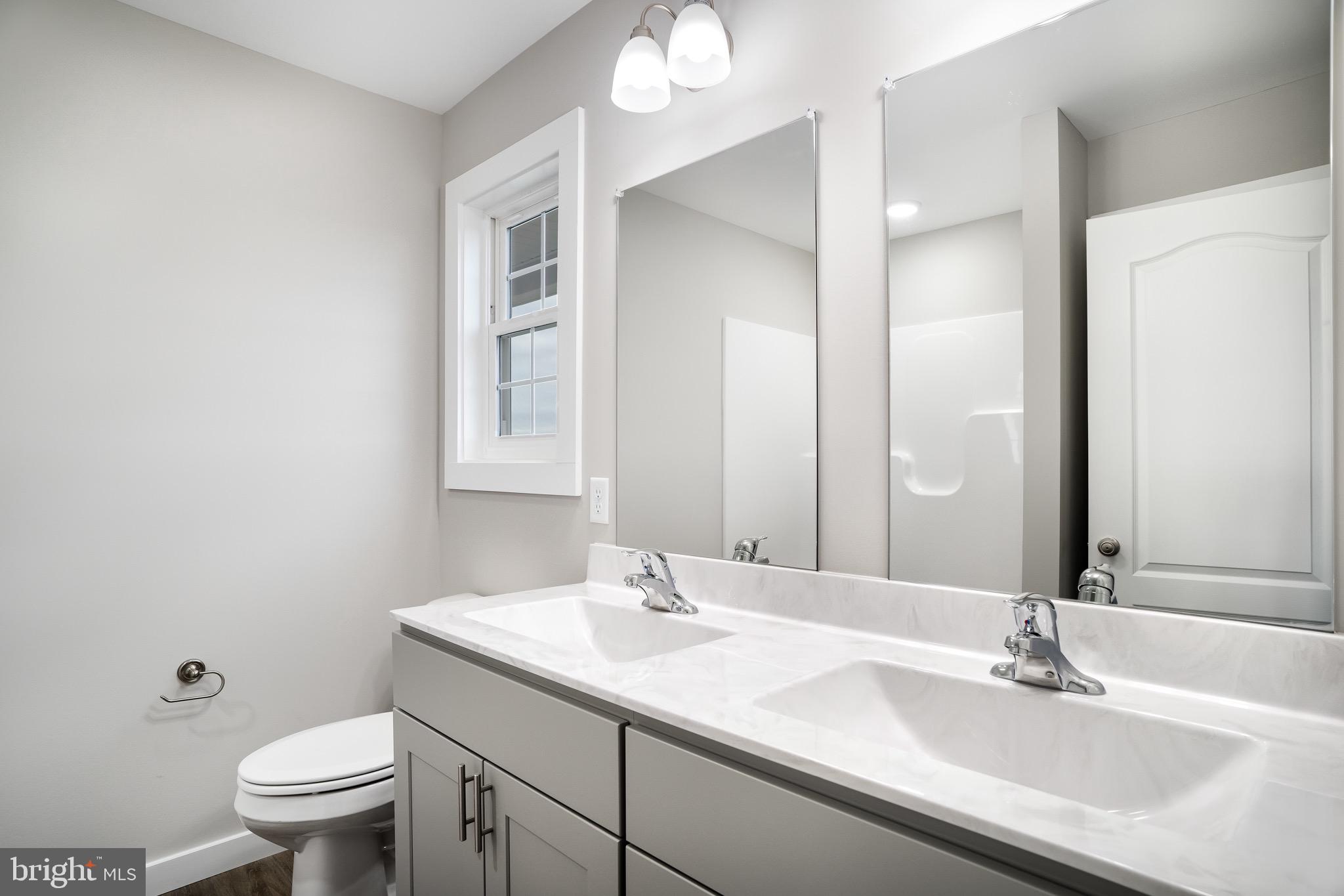 PEBBLE RIDGE - Residential