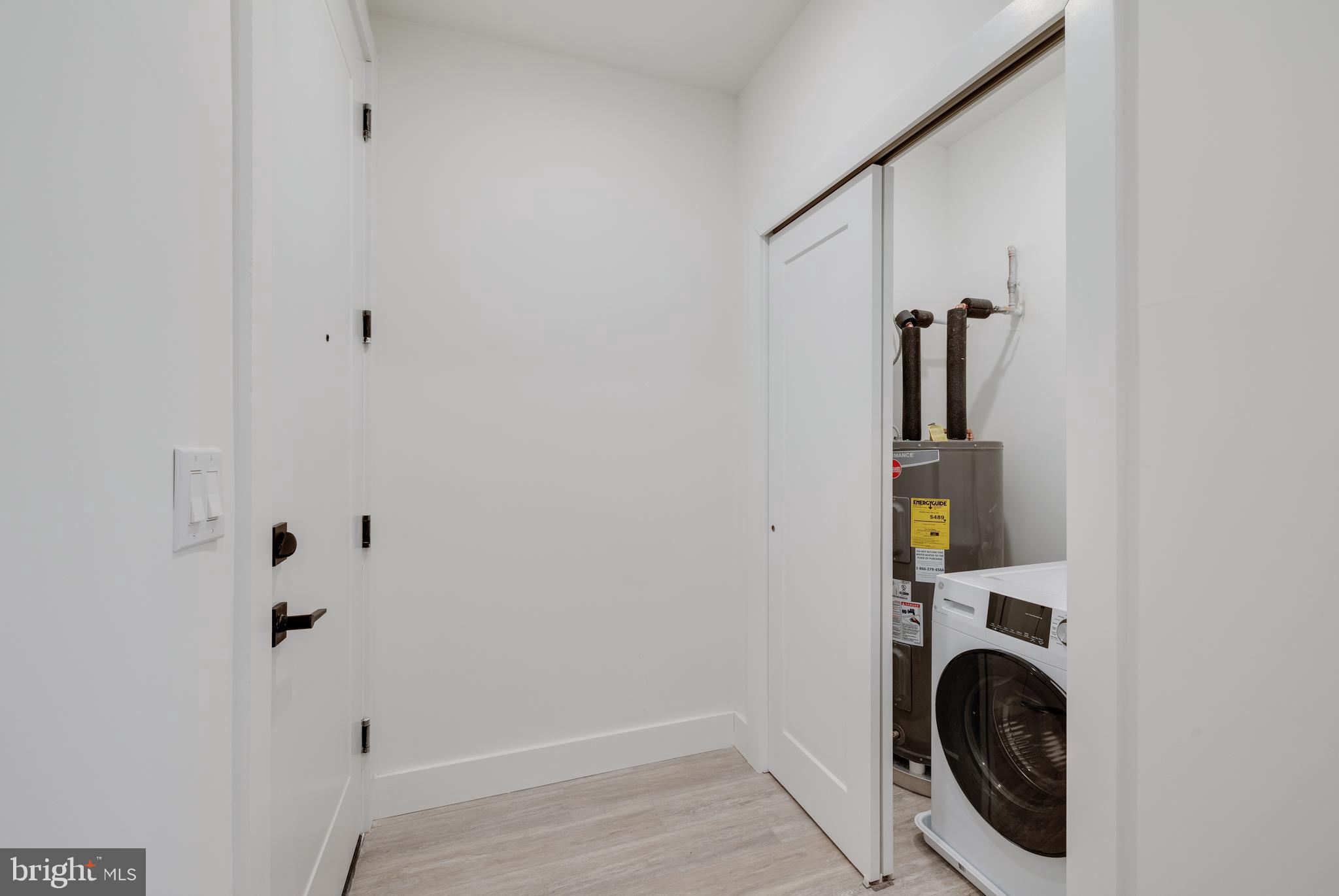 FISHTOWN - Residential Lease