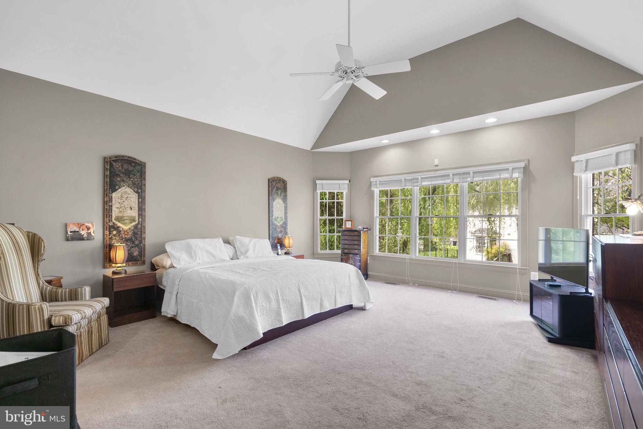 PINEY GLEN VILLAGE - Residential