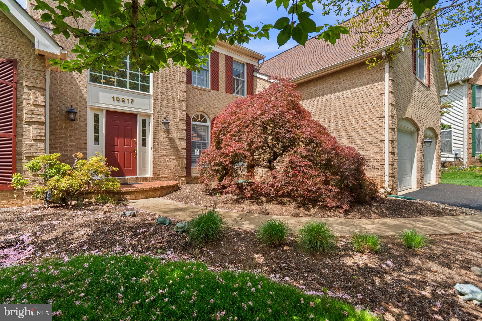 10217 LAKESTONE PLACE