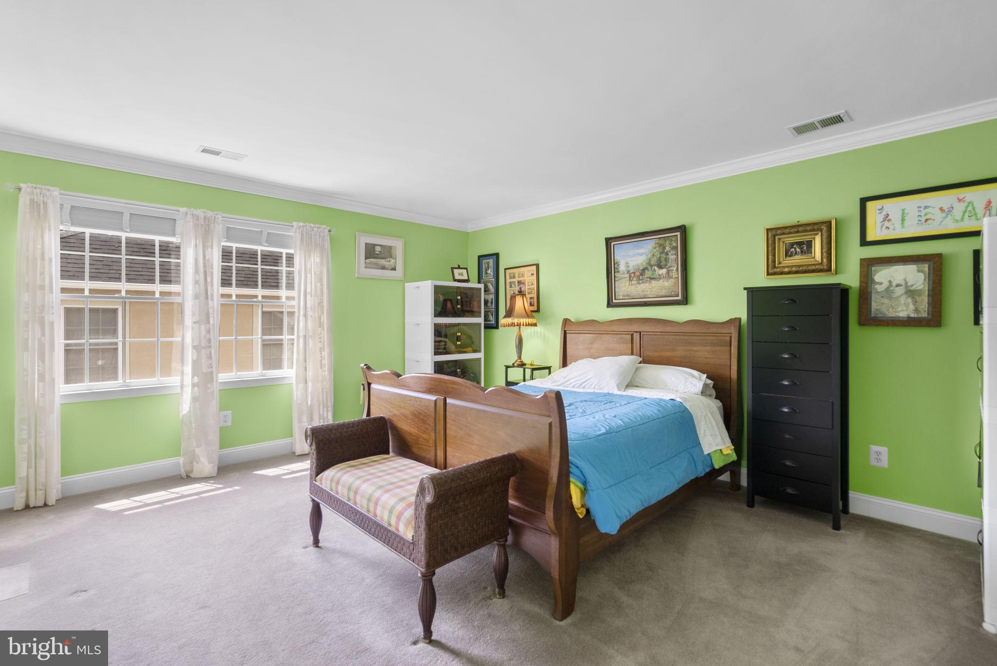 PINEY GLEN VILLAGE - Residential
