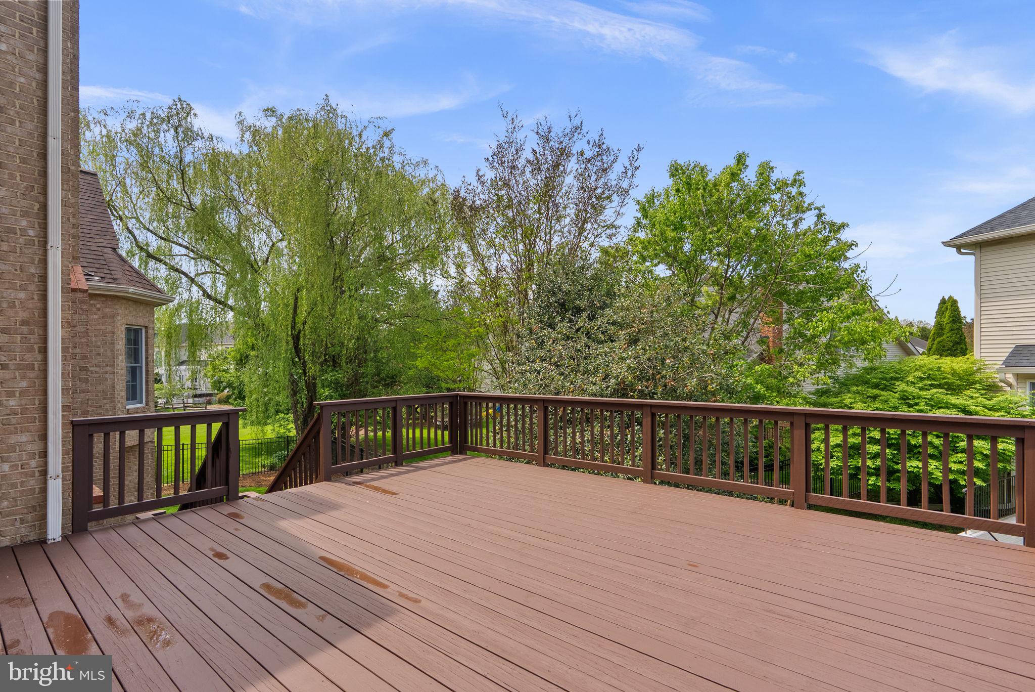 PINEY GLEN VILLAGE - Residential