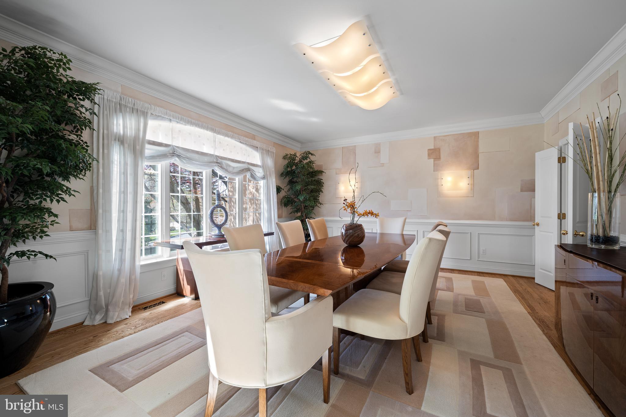 LAURIER - Residential