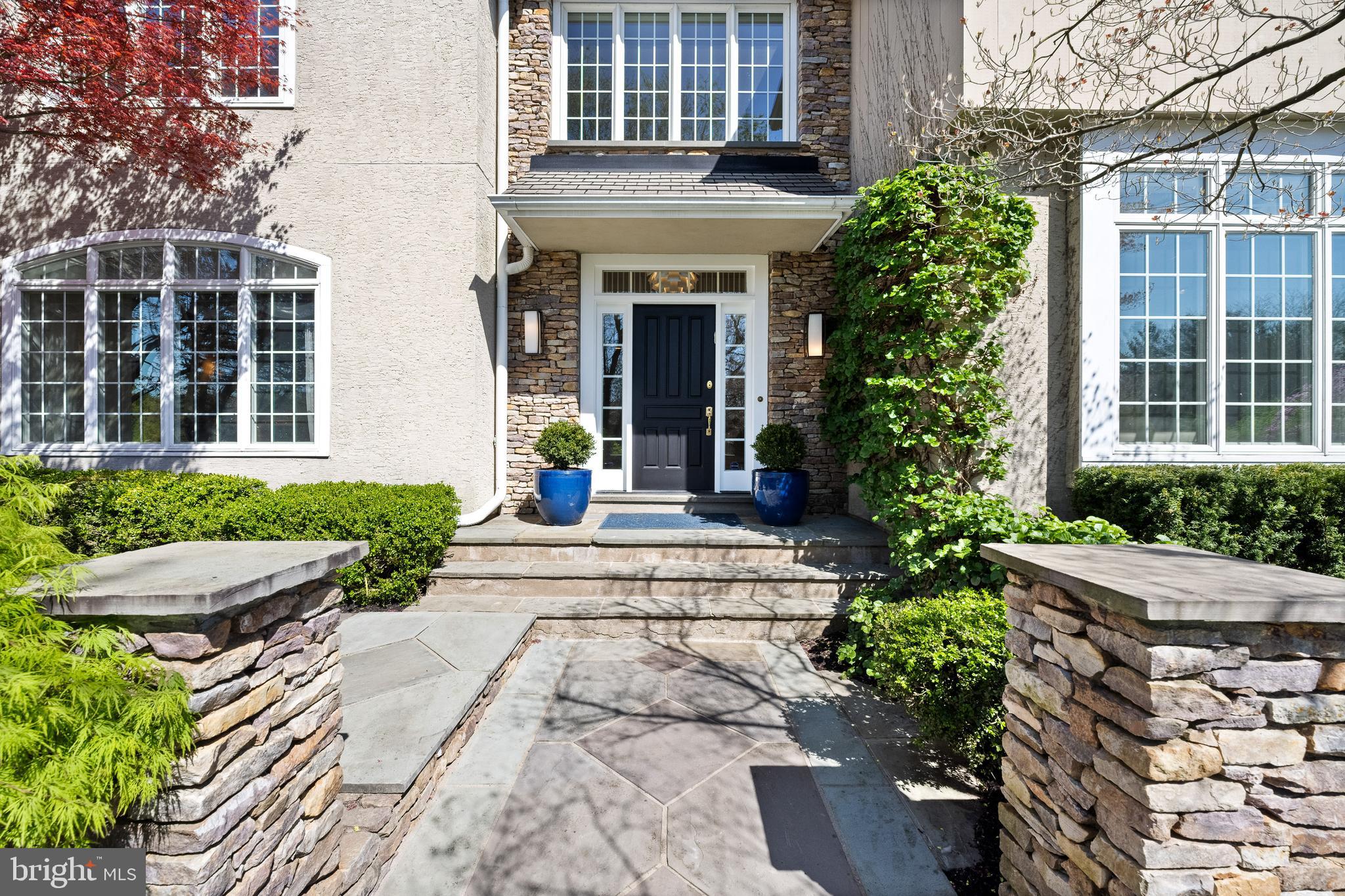 LAURIER - Residential