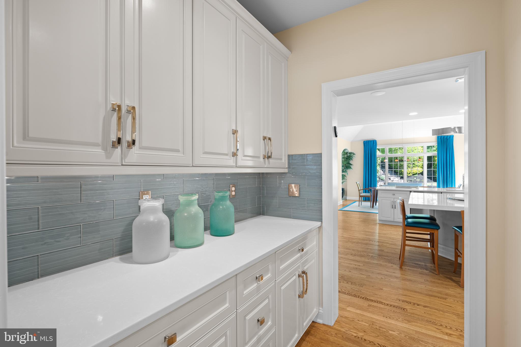 LAURIER - Residential