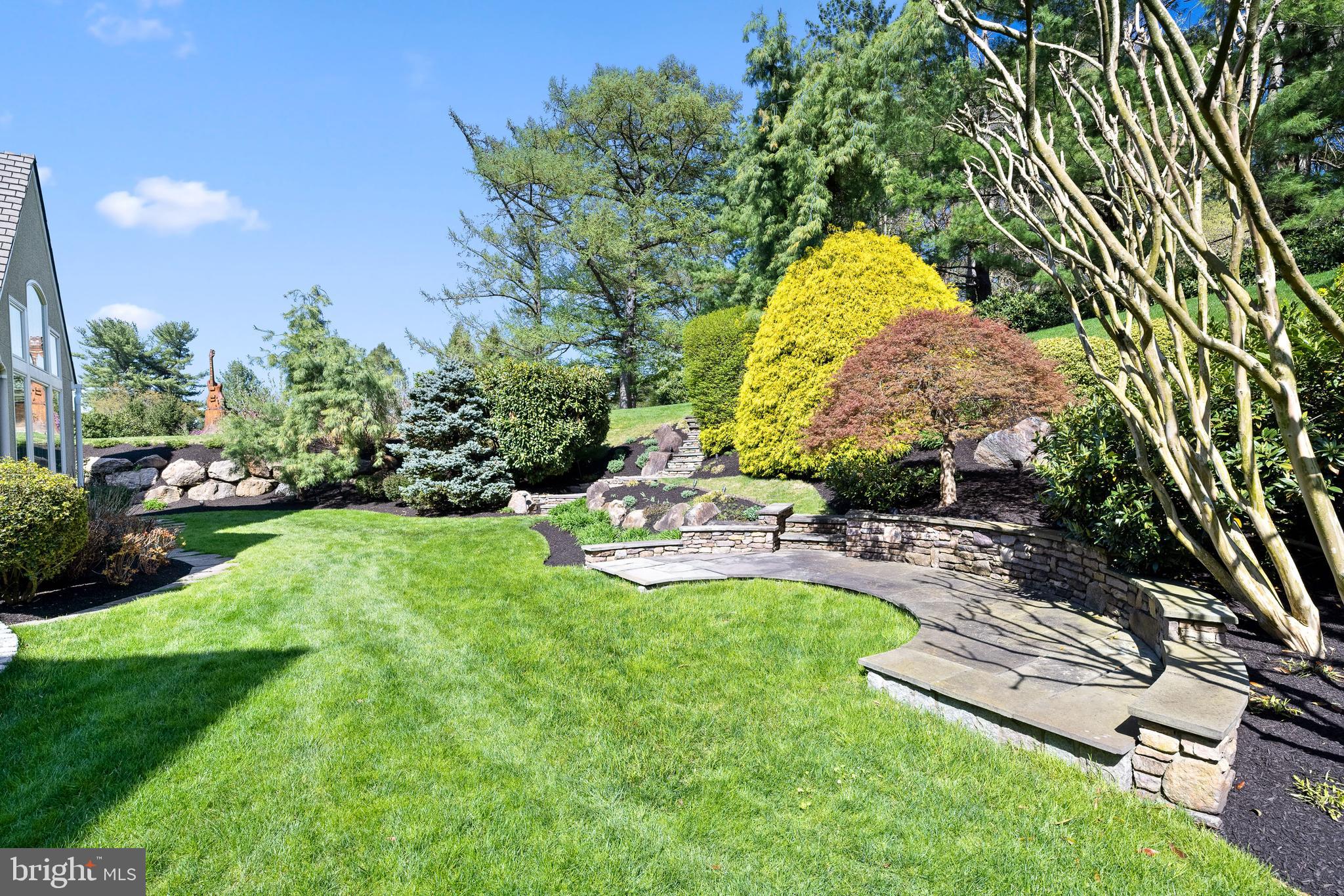 LAURIER - Residential