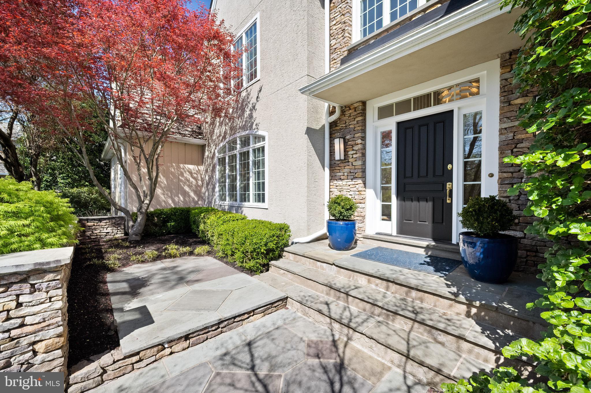 LAURIER - Residential