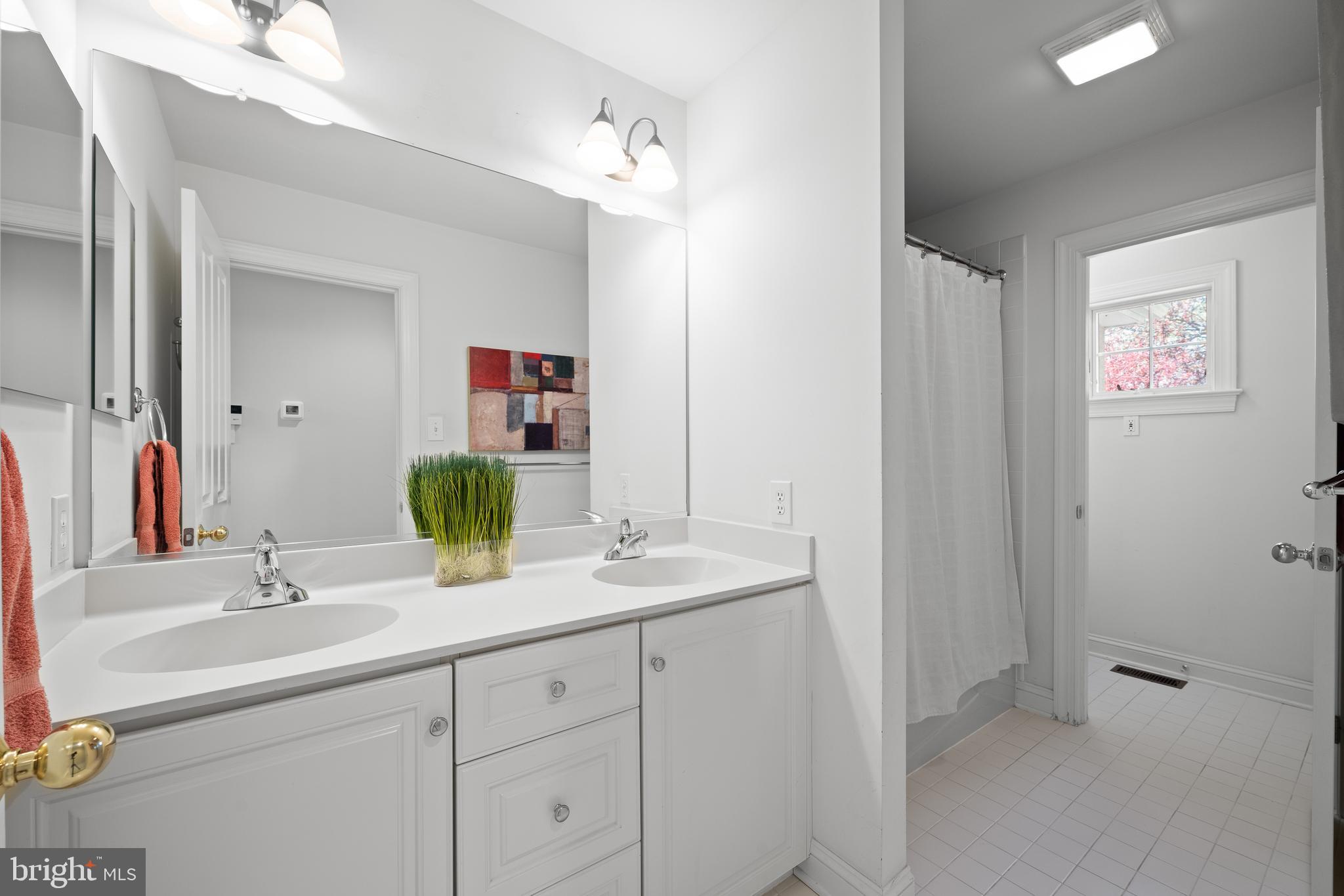 LAURIER - Residential