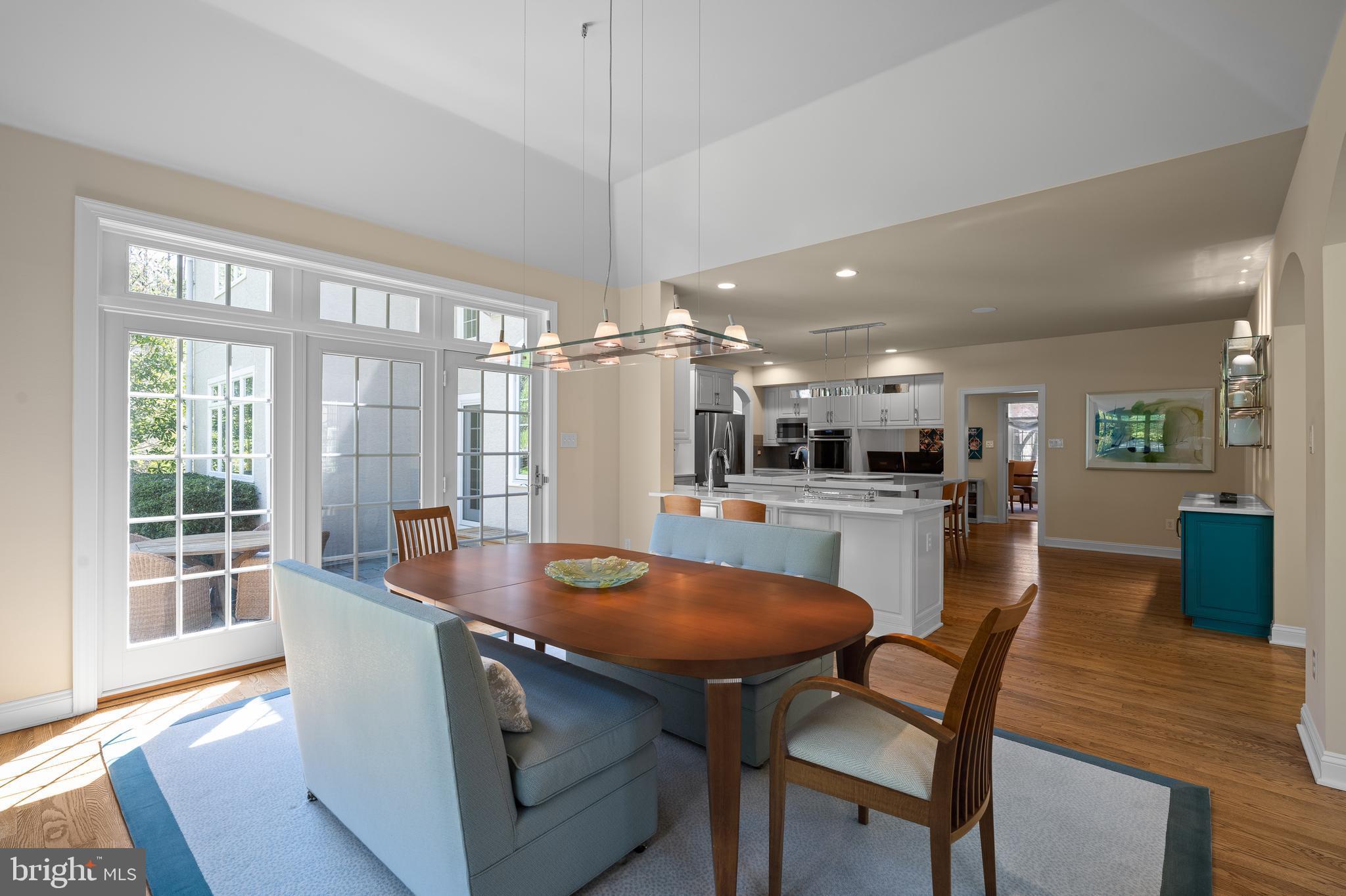 LAURIER - Residential