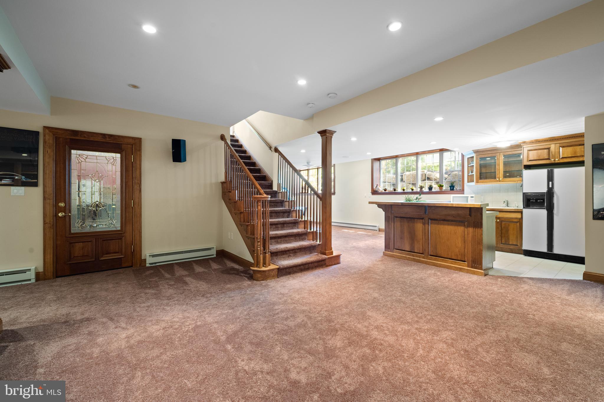 LAURIER - Residential