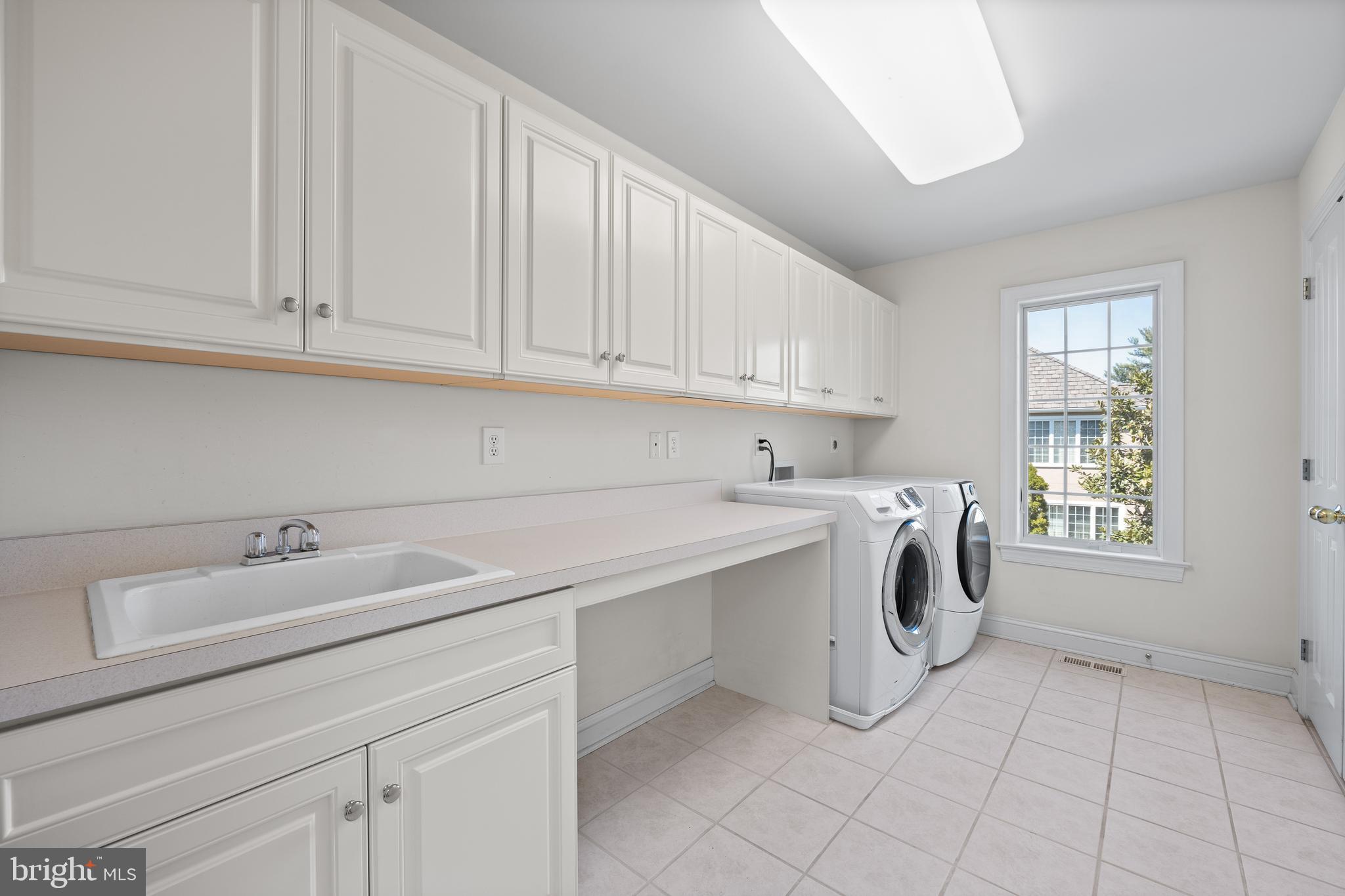 LAURIER - Residential