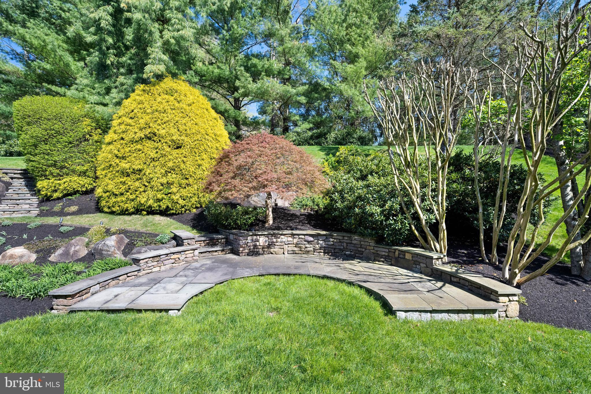 LAURIER - Residential