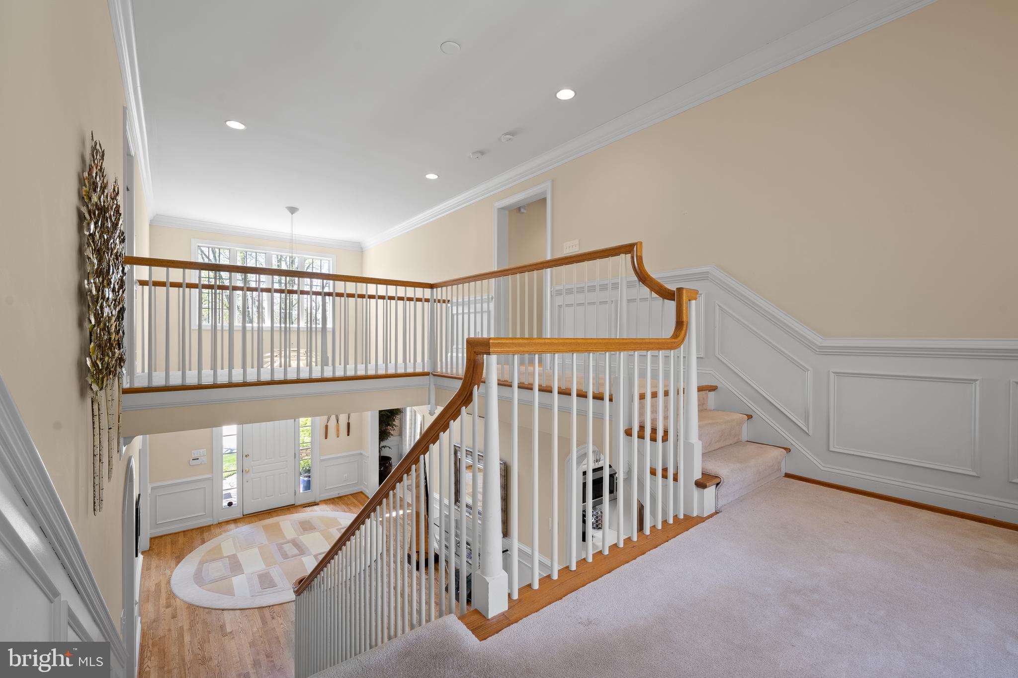 LAURIER - Residential