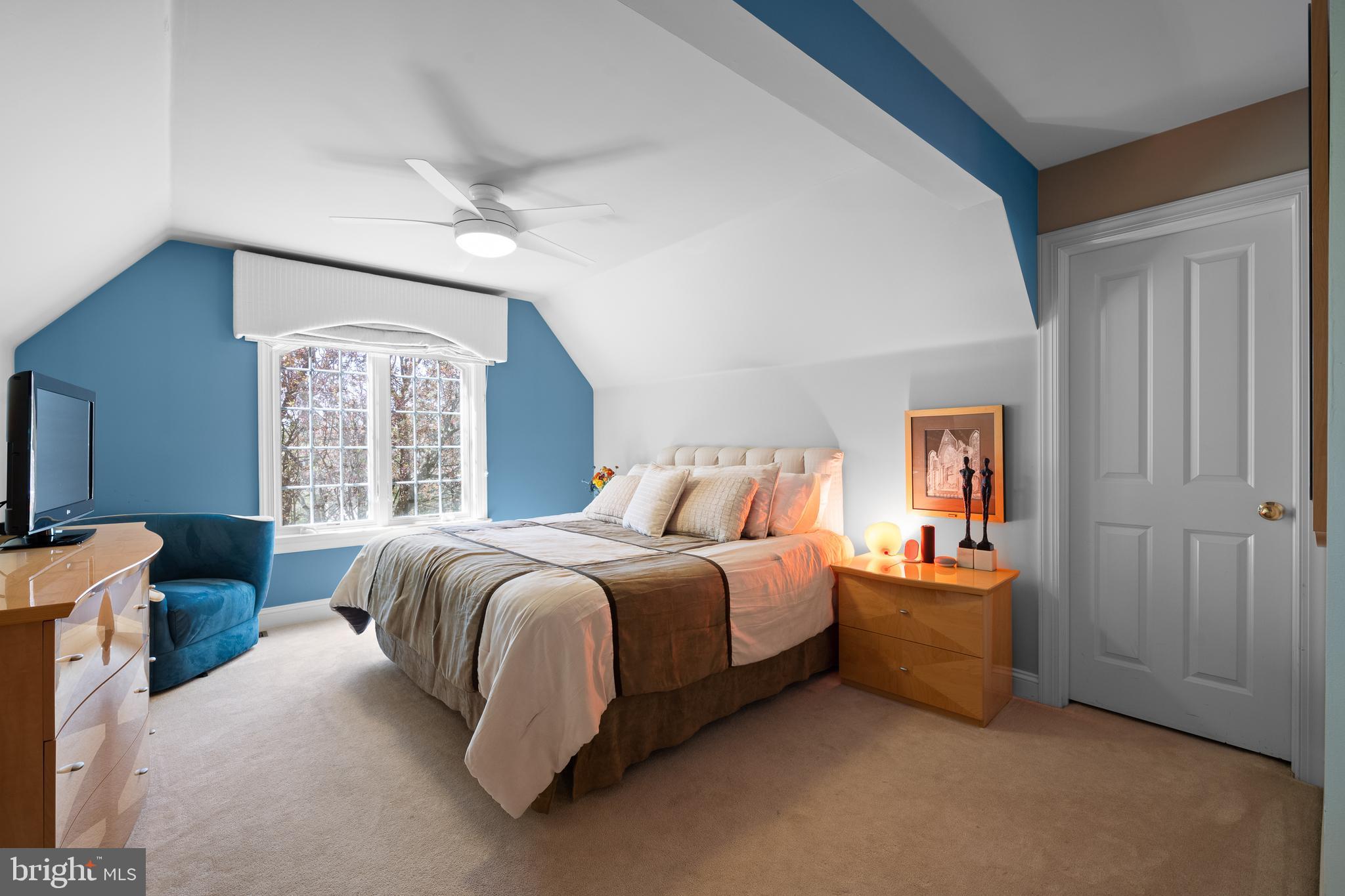 LAURIER - Residential