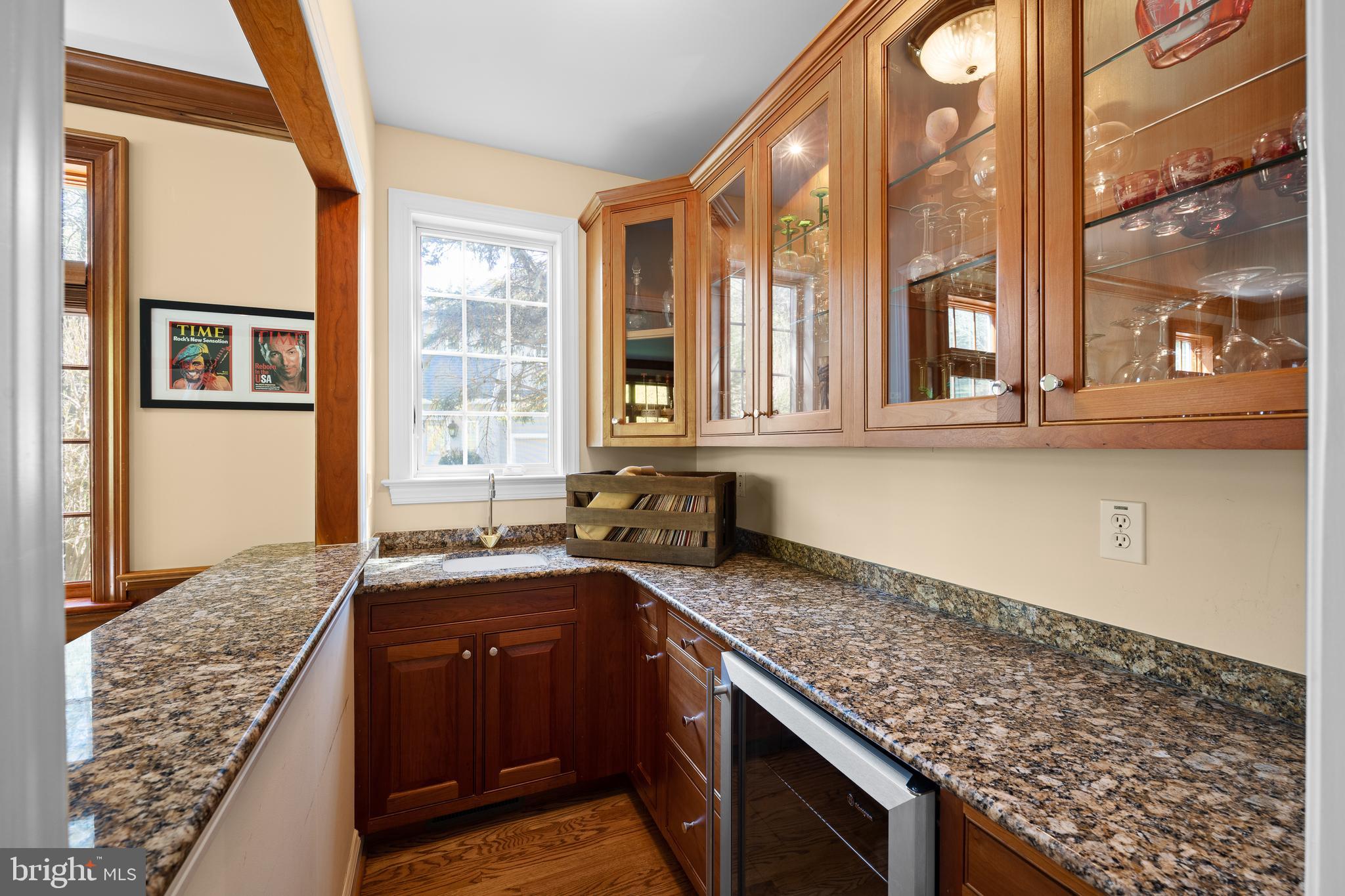 LAURIER - Residential