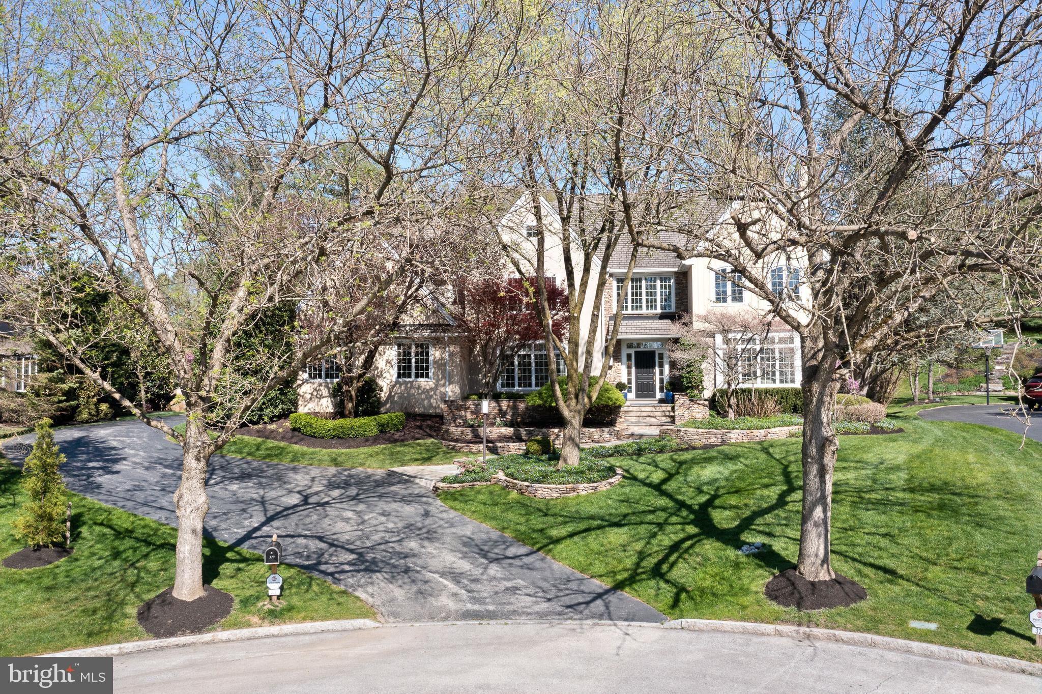 LAURIER - Residential