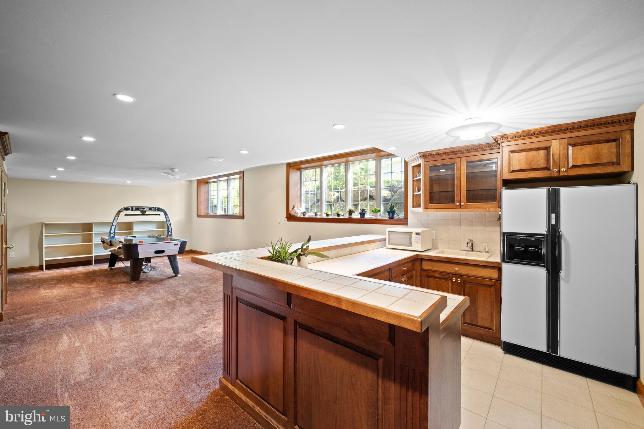 LAURIER - Residential