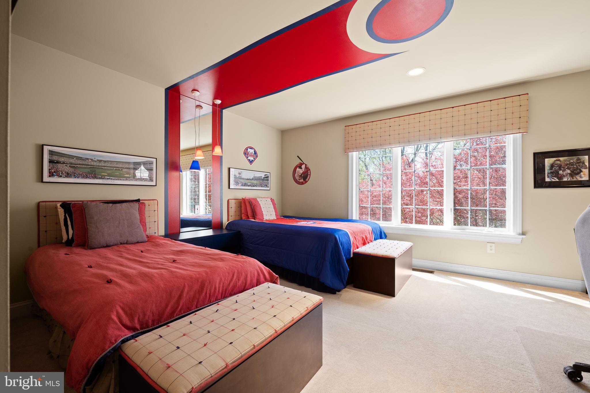 LAURIER - Residential