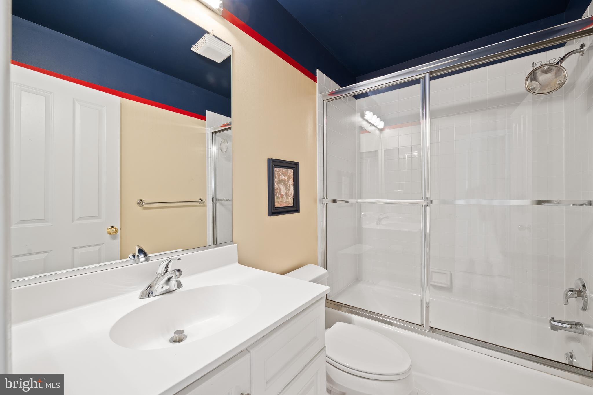 LAURIER - Residential