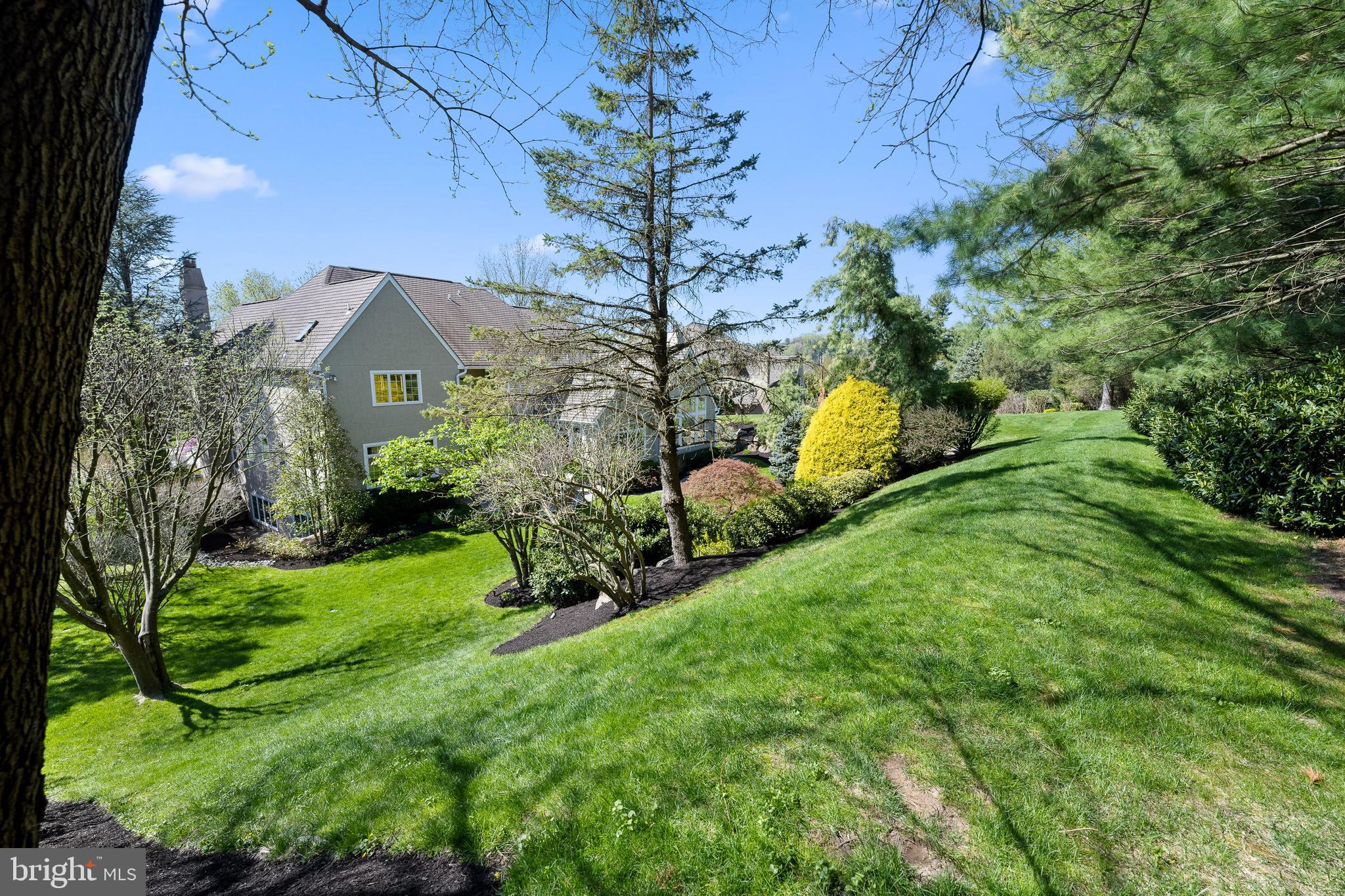 LAURIER - Residential